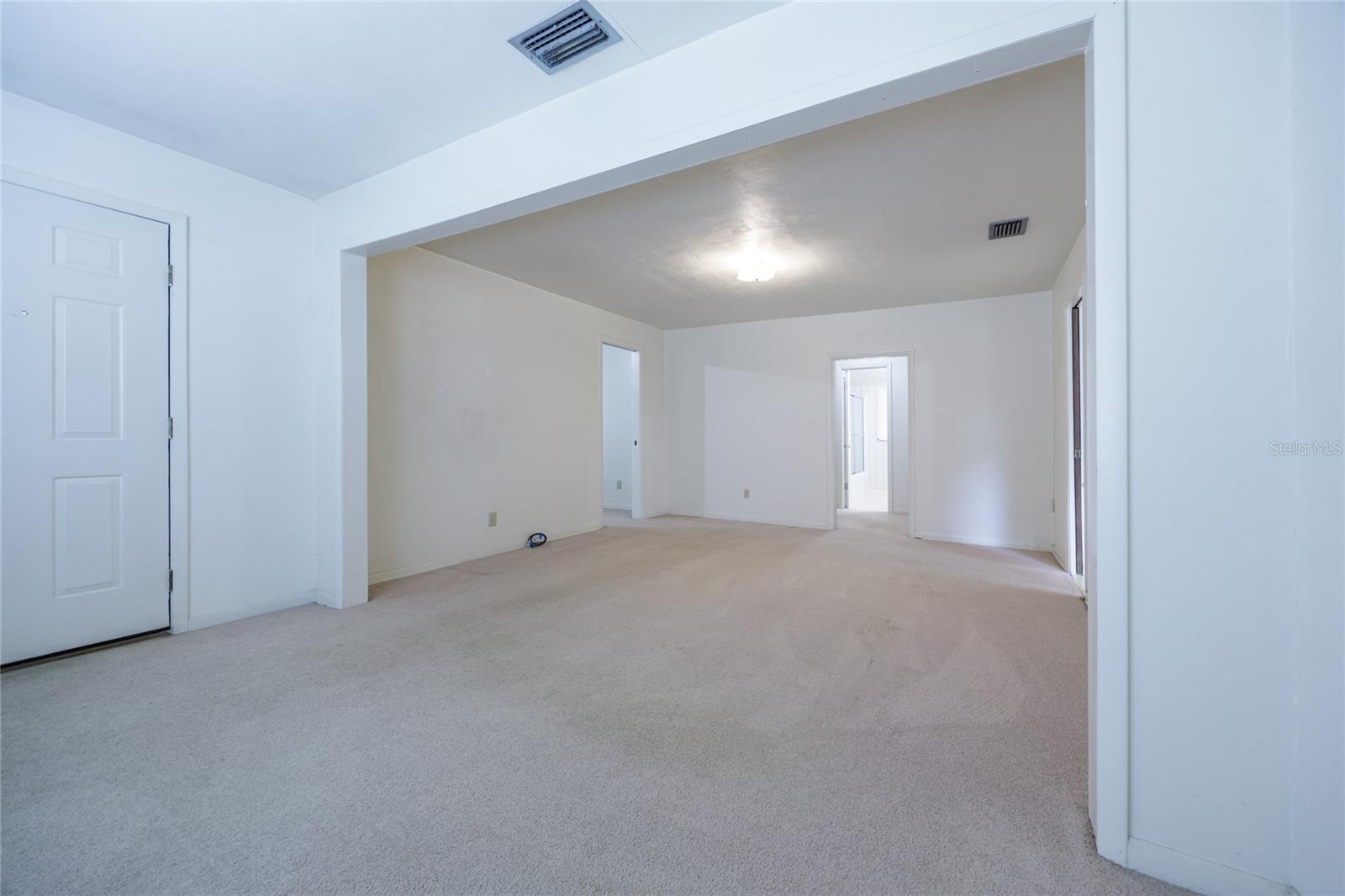 Image 7 of 49 For 430 32 Avenue