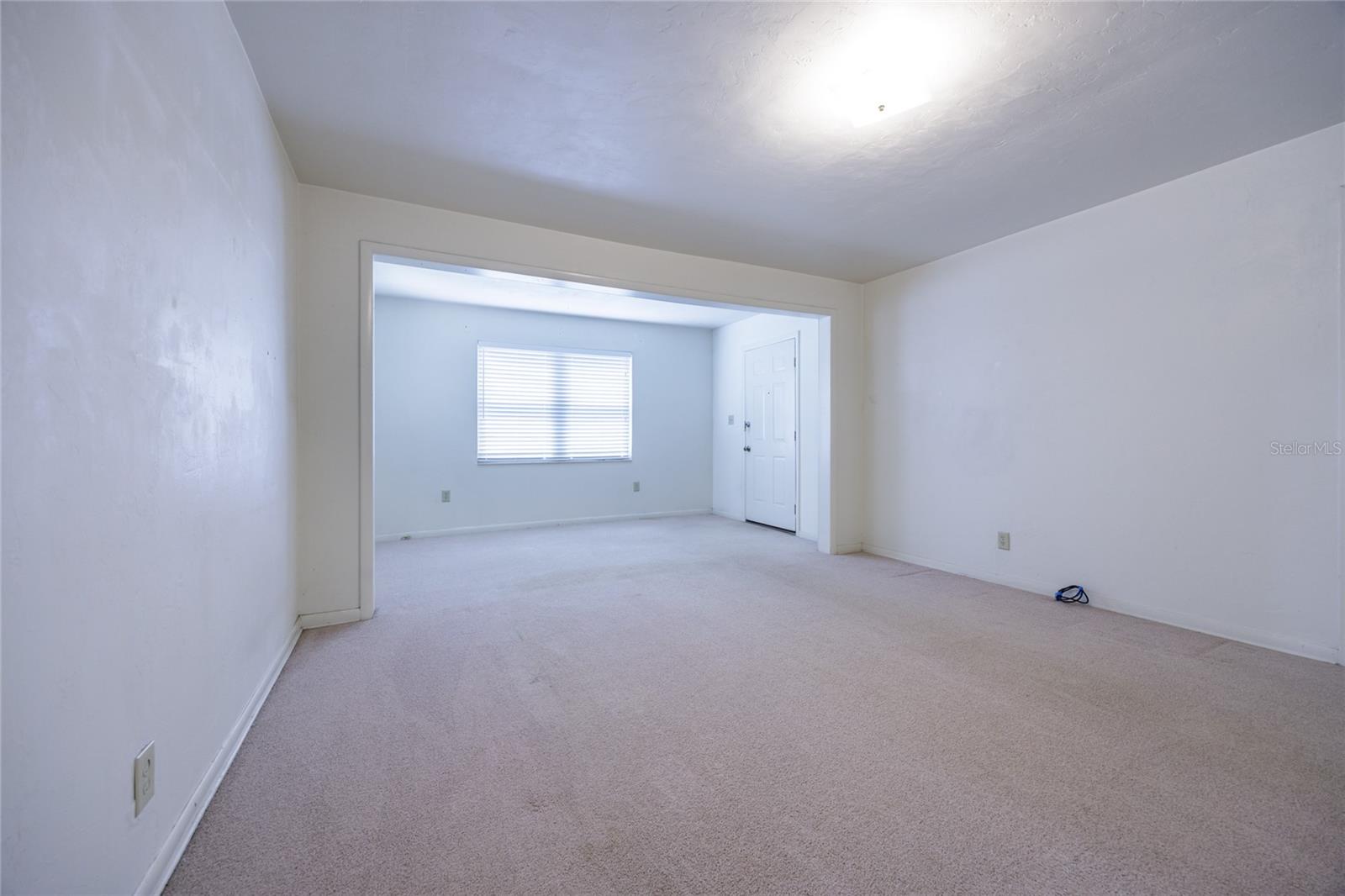 Image 8 of 49 For 430 32 Avenue