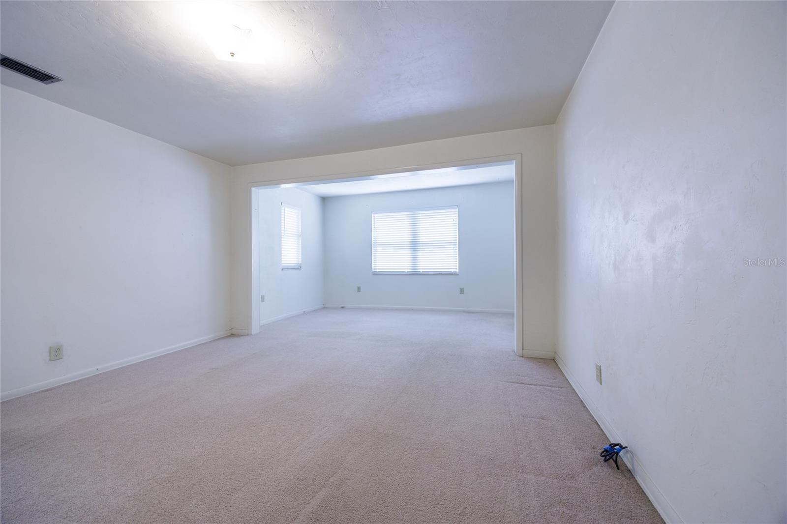 Image 9 of 49 For 430 32 Avenue