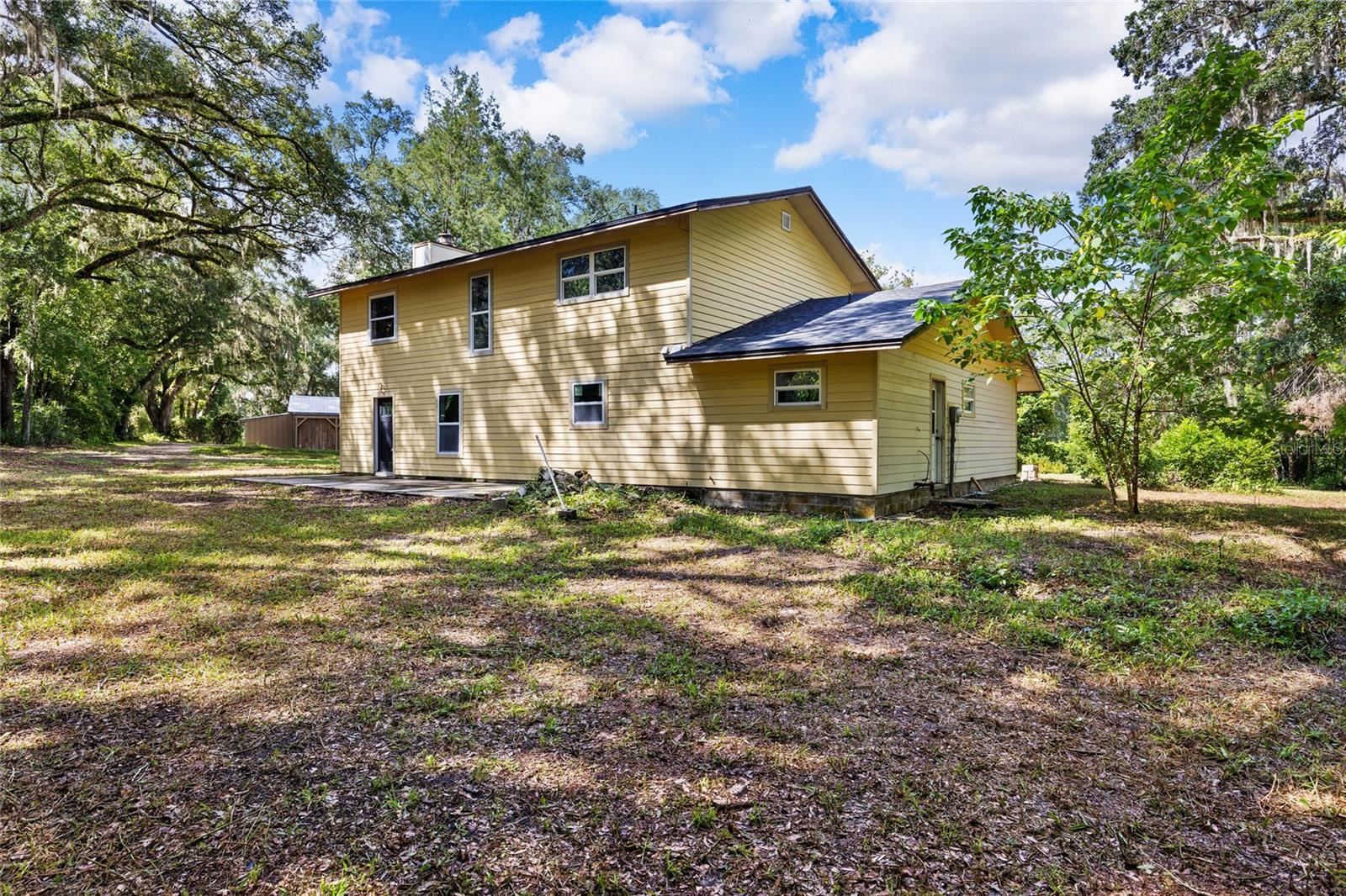 Details for 12008 8th Avenue, GAINESVILLE, FL 32607