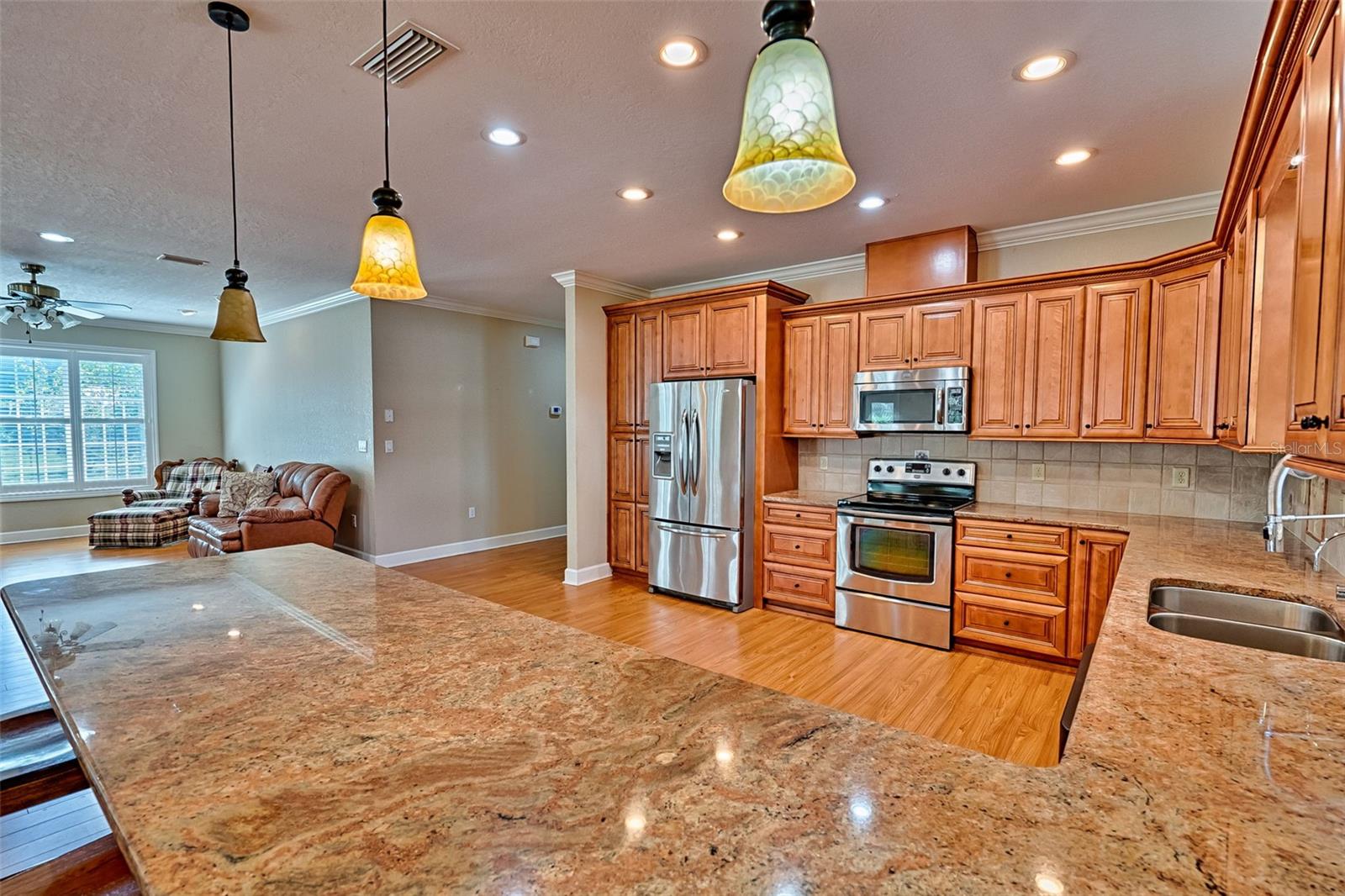 Image 11 of 69 For 155 12th Avenue