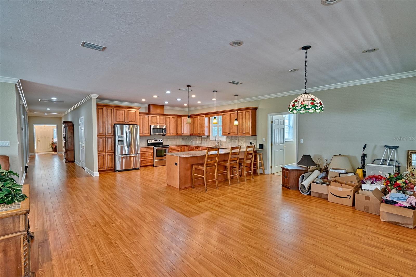 Image 13 of 69 For 155 12th Avenue