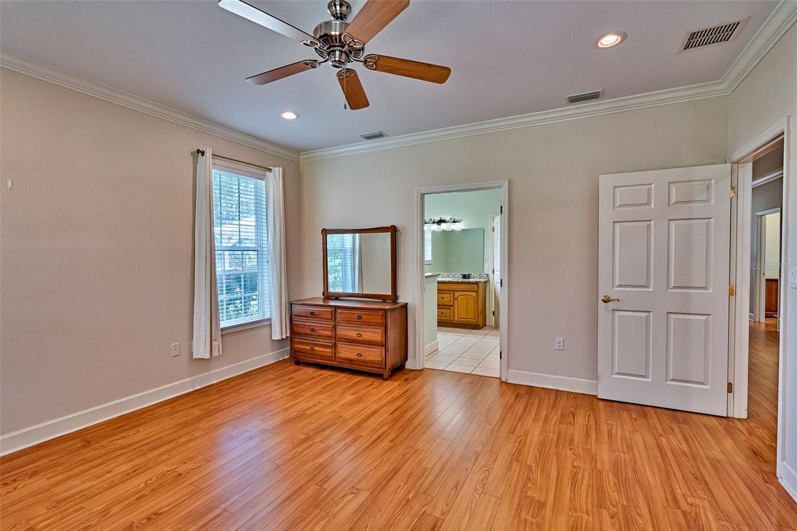 Image 20 of 69 For 155 12th Avenue