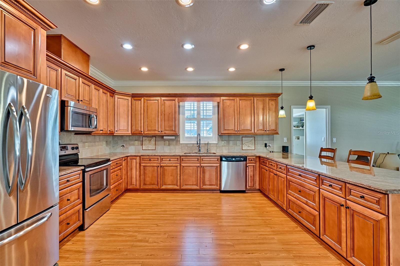 Image 3 of 69 For 155 12th Avenue