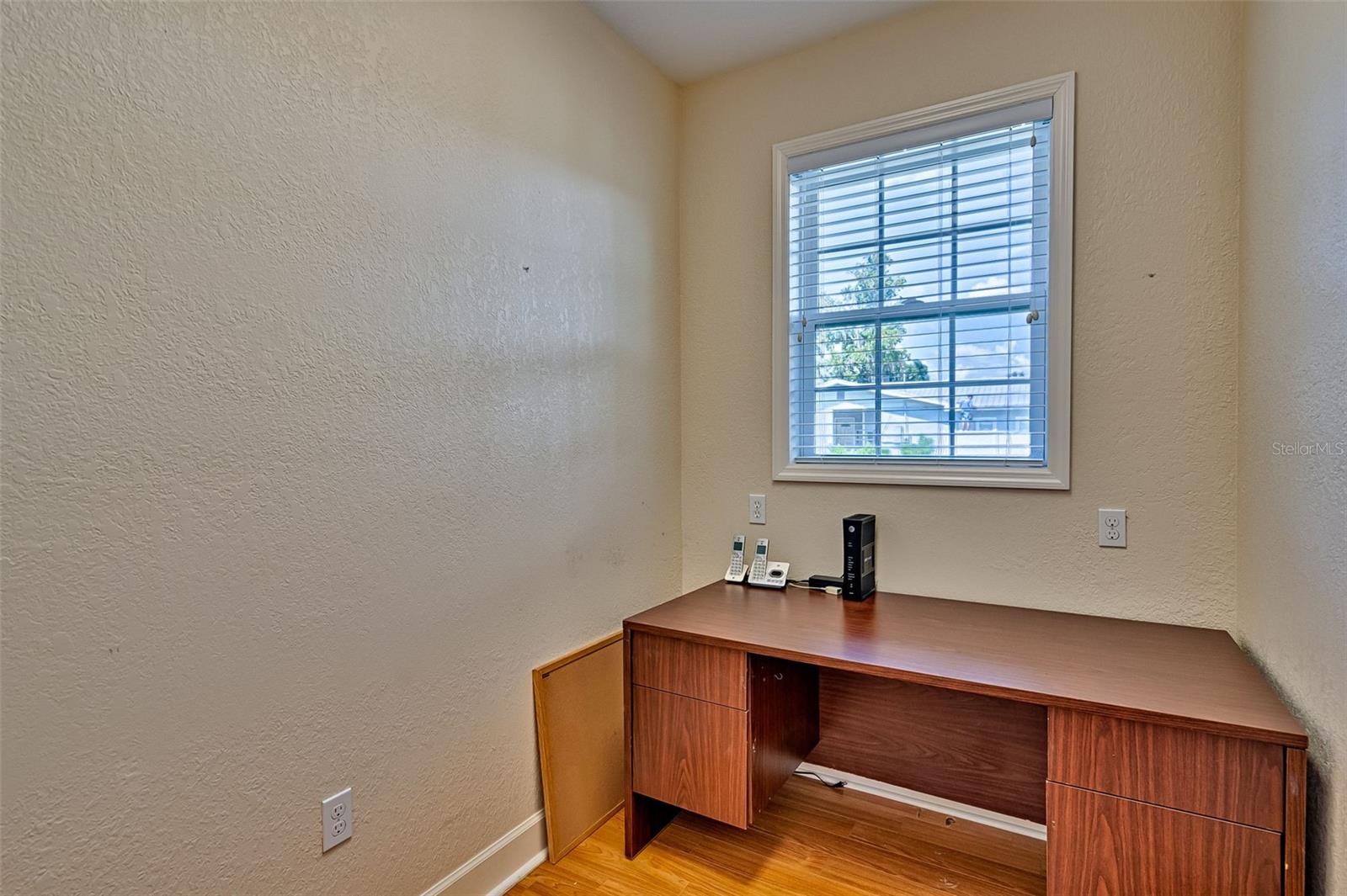 Image 33 of 69 For 155 12th Avenue