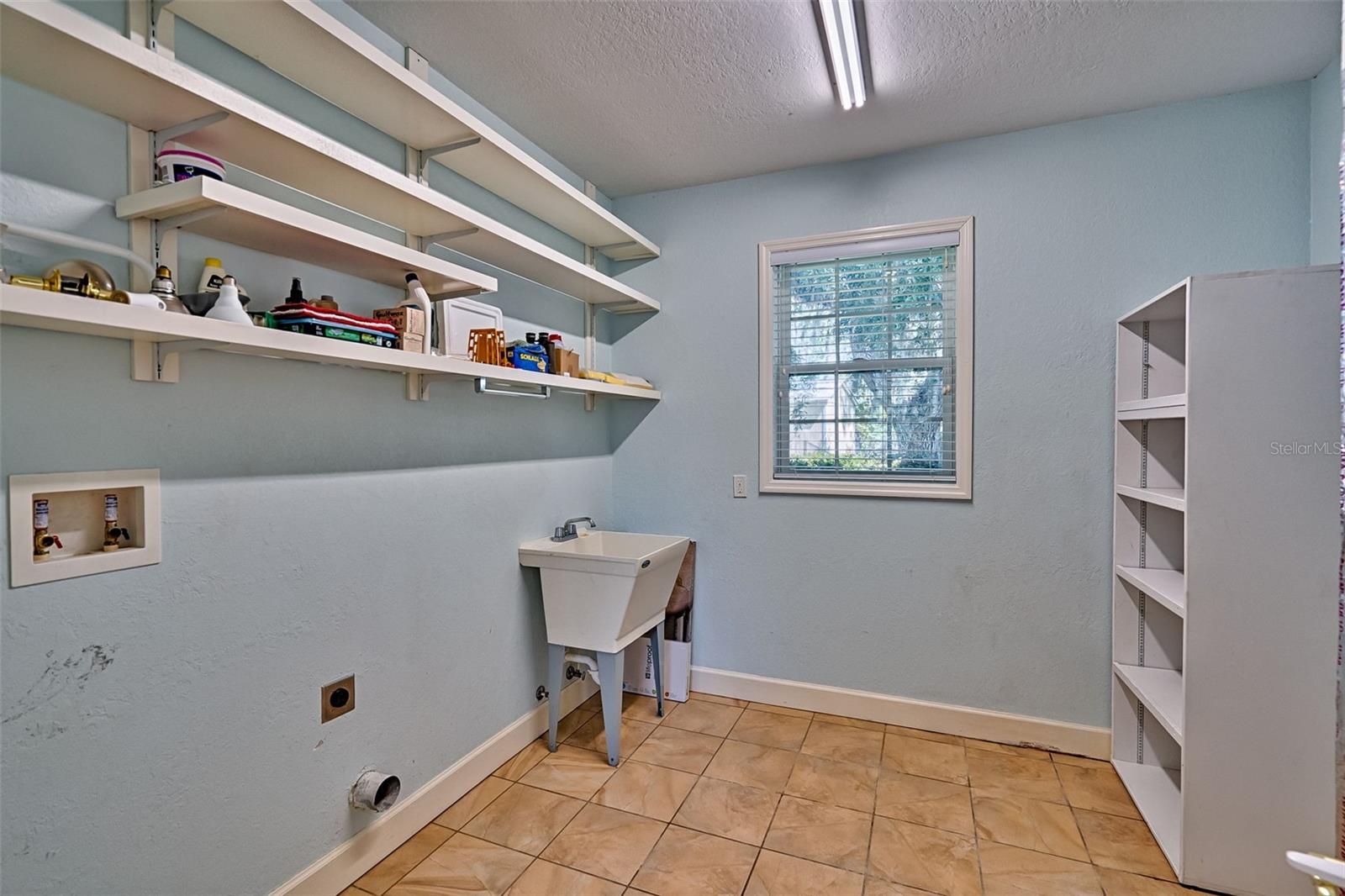 Image 35 of 69 For 155 12th Avenue