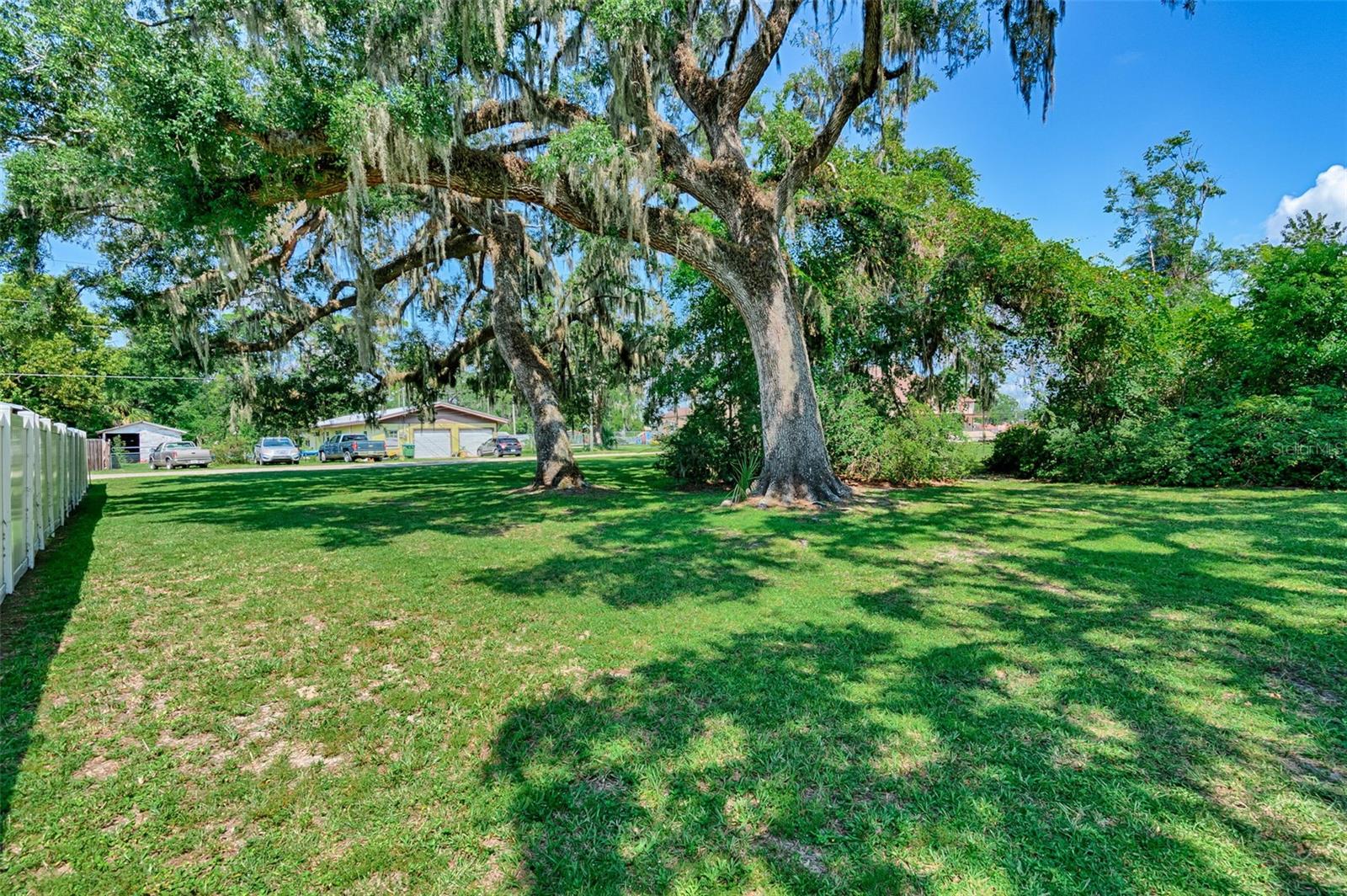 Image 49 of 69 For 155 12th Avenue