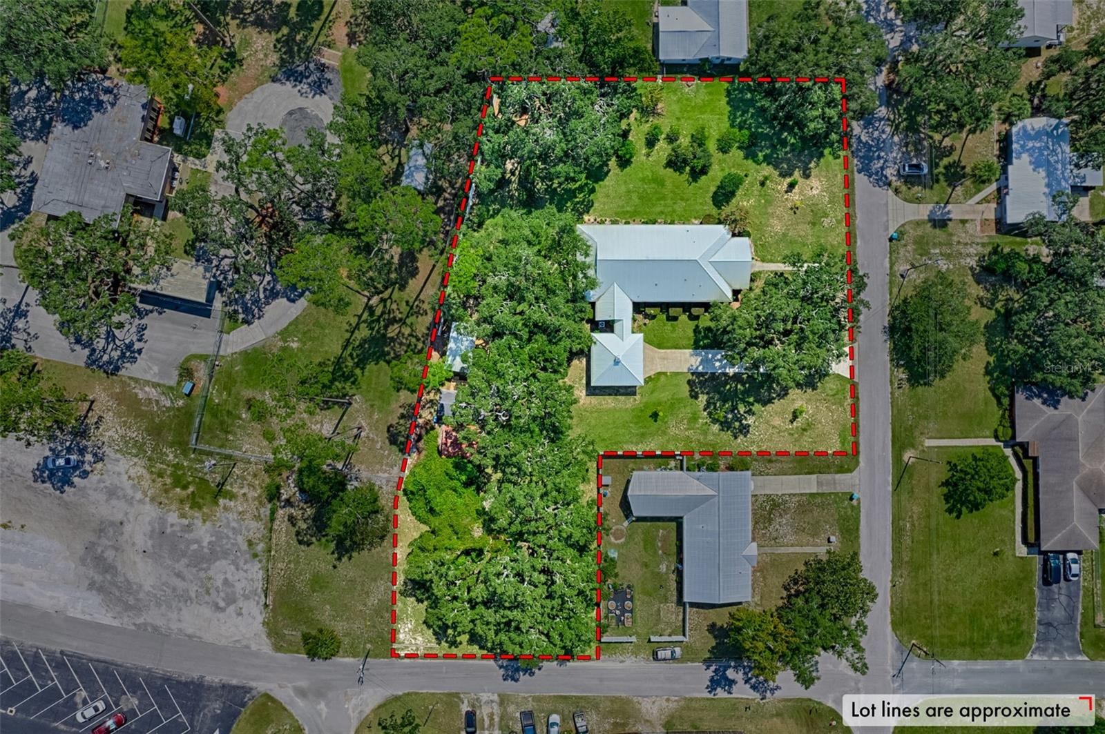 Image 6 of 69 For 155 12th Avenue