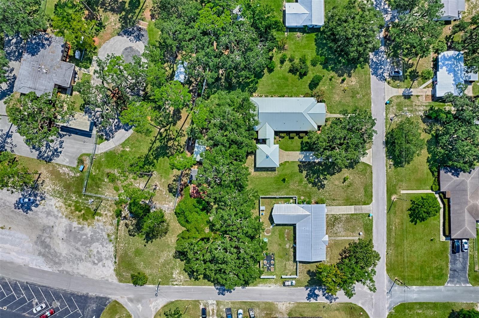 Image 67 of 69 For 155 12th Avenue
