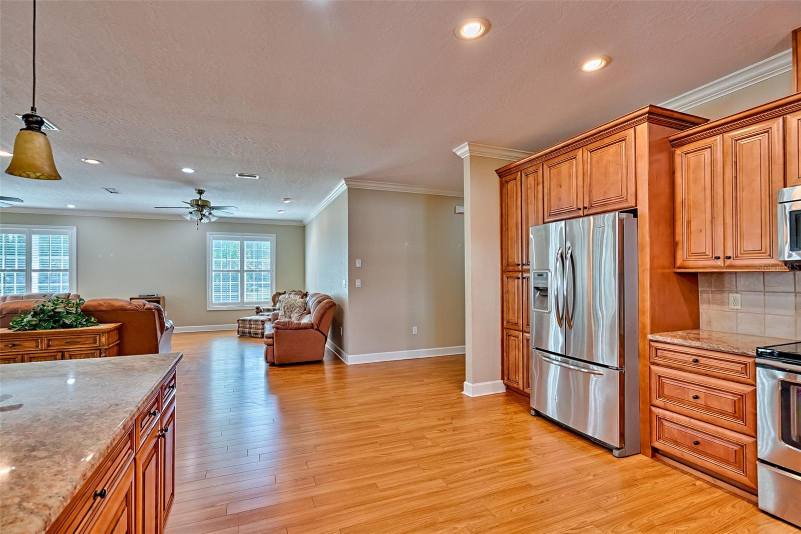 Image 8 of 69 For 155 12th Avenue