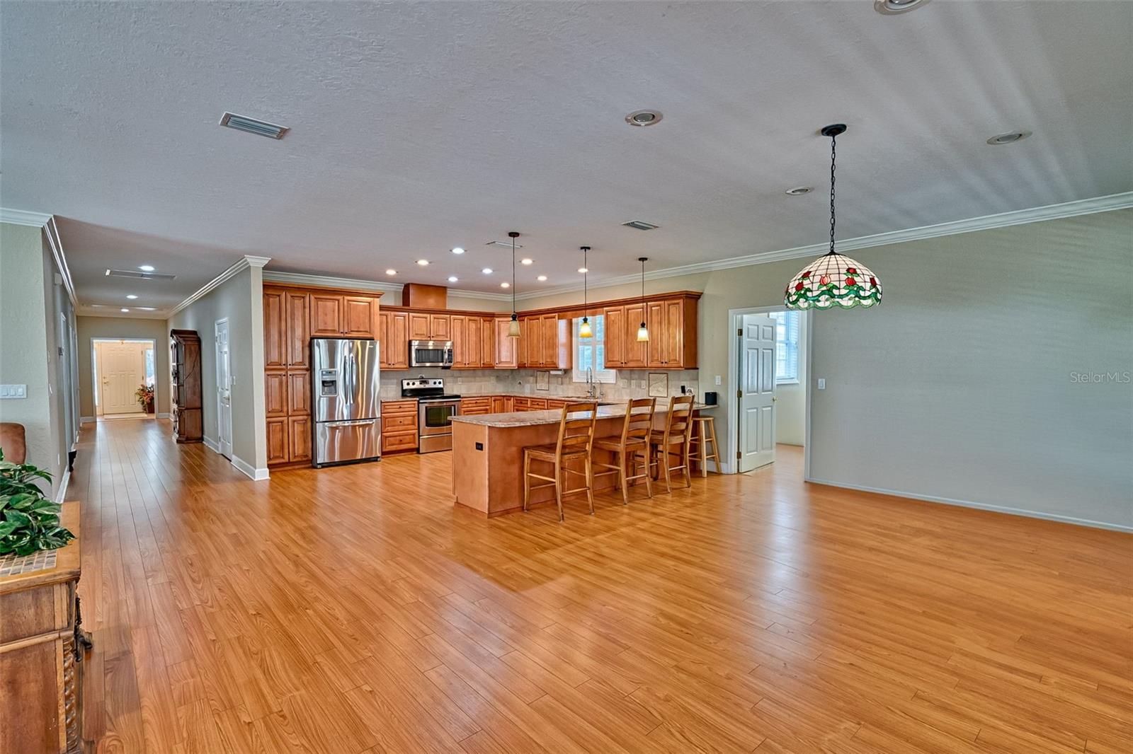 Image 9 of 69 For 155 12th Avenue
