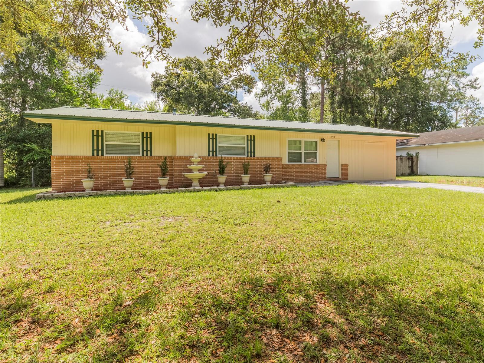 Details for 3911 19th Terrace, GAINESVILLE, FL 32605
