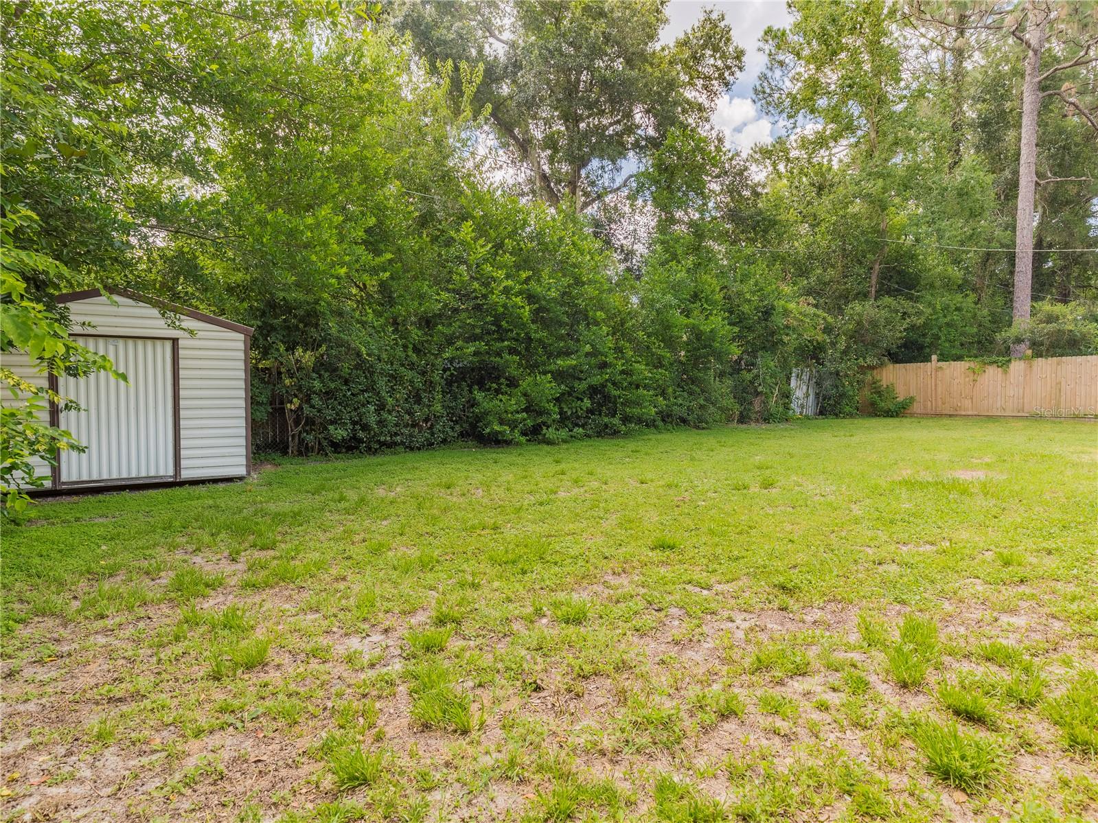 Image 10 of 11 For 3911 19th Terrace