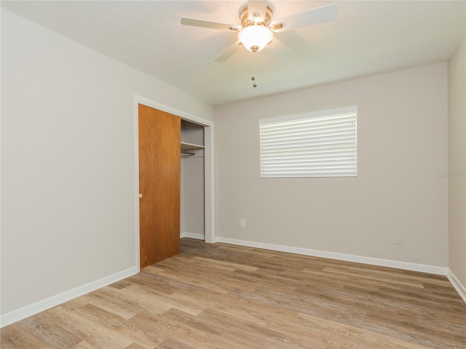 Image 7 of 11 For 3911 19th Terrace