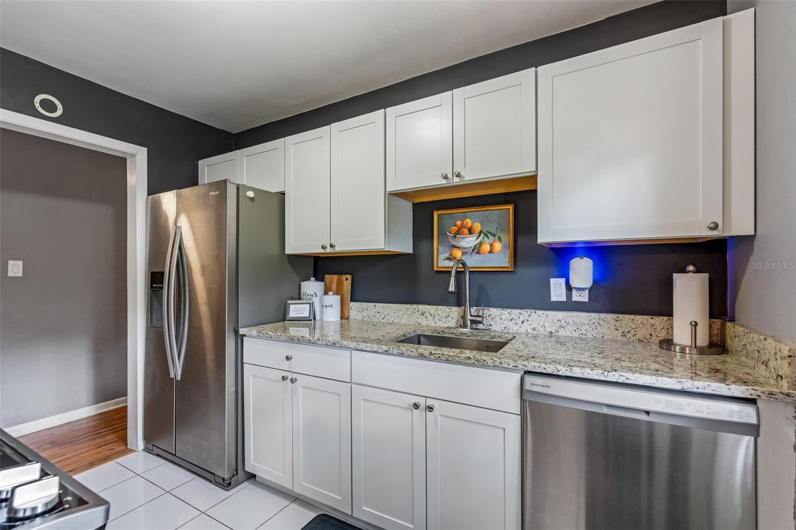 Image 7 of 25 For 3425 7th Place