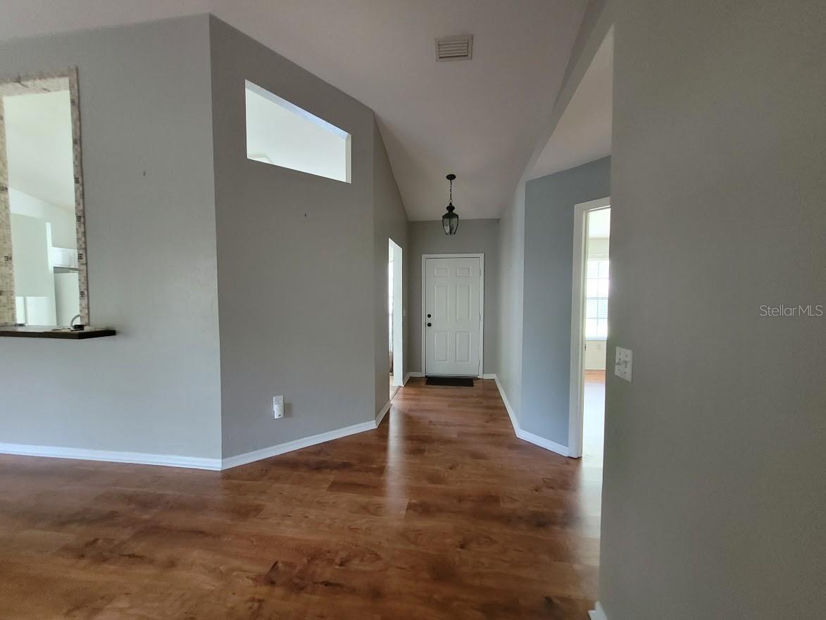 Image 10 of 13 For 4012 60th Avenue