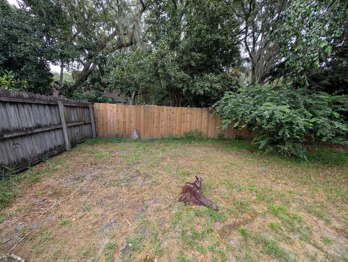 Image 13 of 13 For 4012 60th Avenue