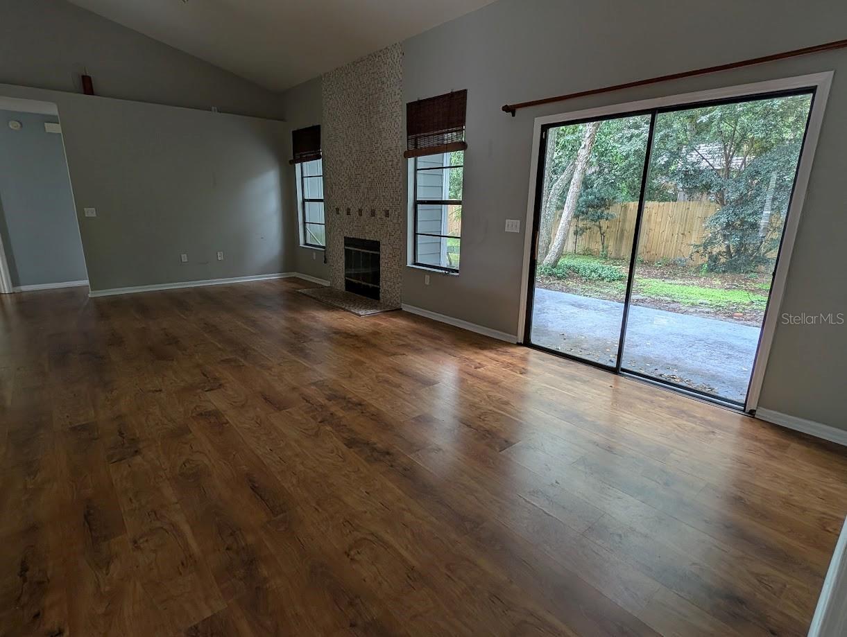 Image 3 of 13 For 4012 60th Avenue