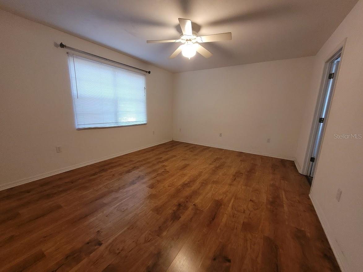 Image 7 of 13 For 4012 60th Avenue