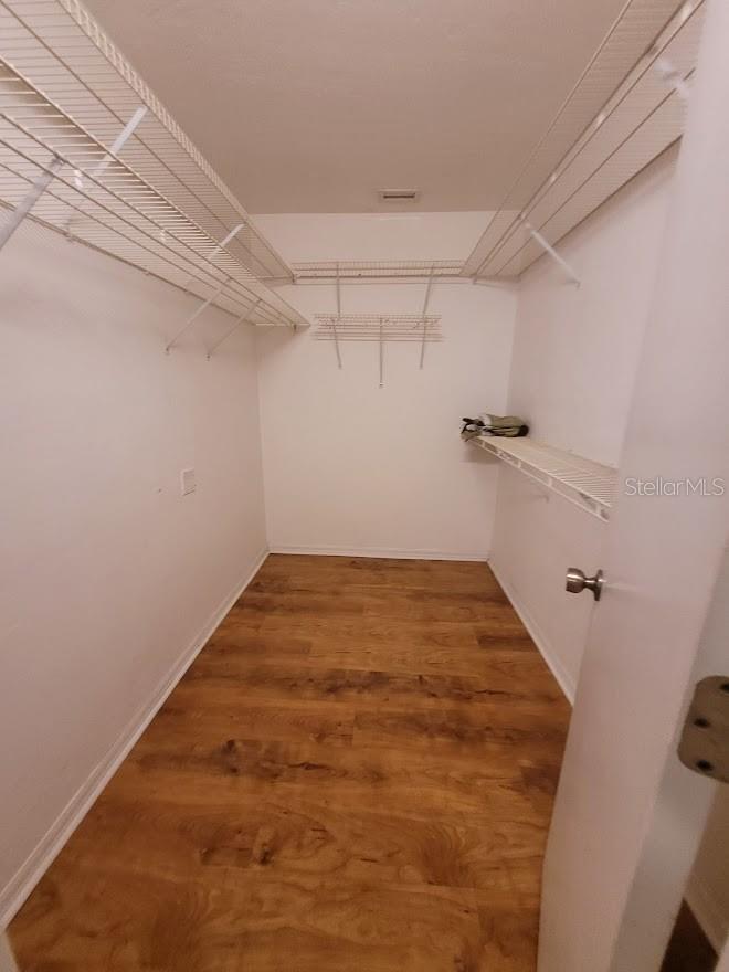 Image 9 of 13 For 4012 60th Avenue
