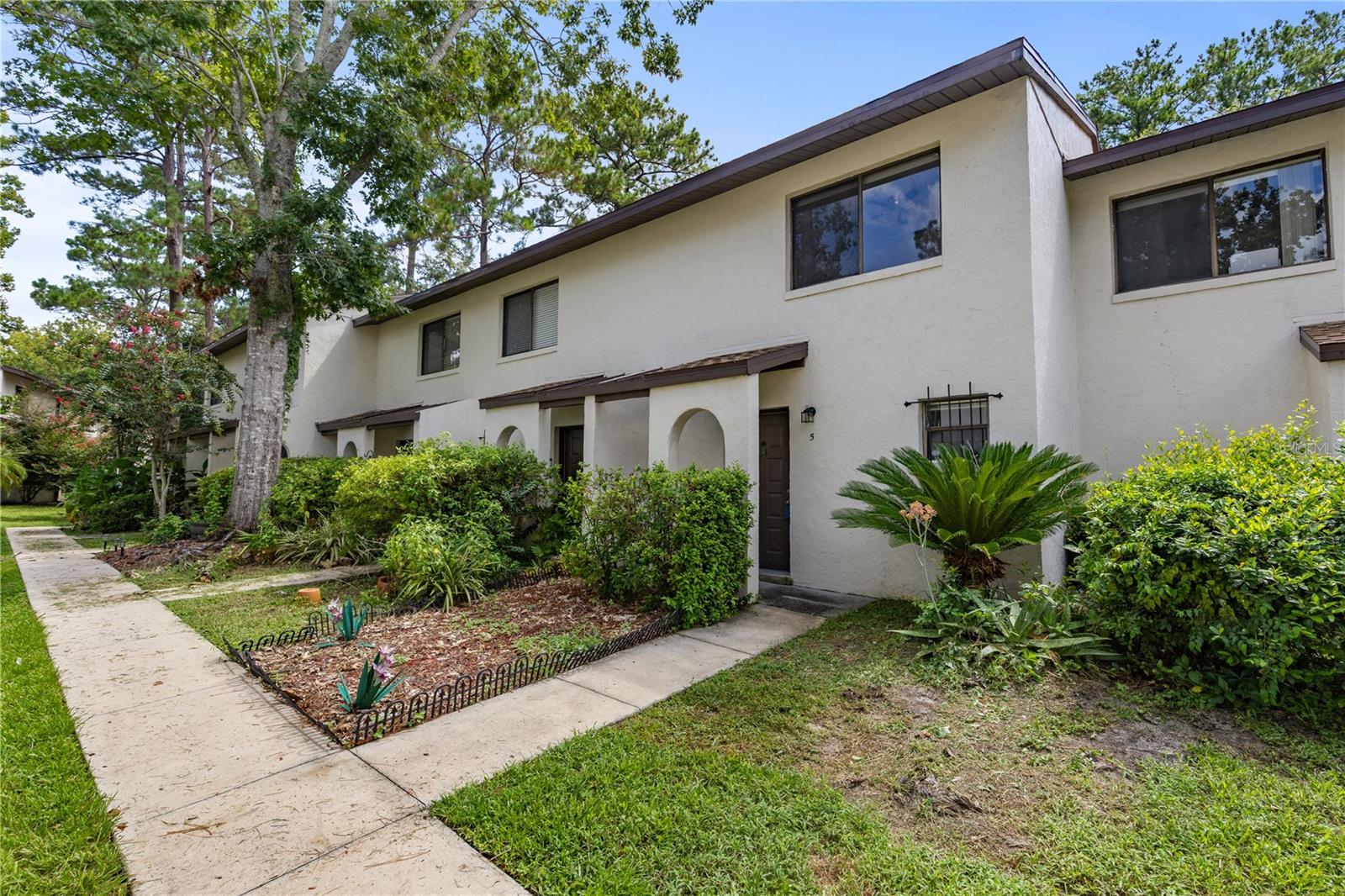 Details for 2635 35th Place 705, GAINESVILLE, FL 32608