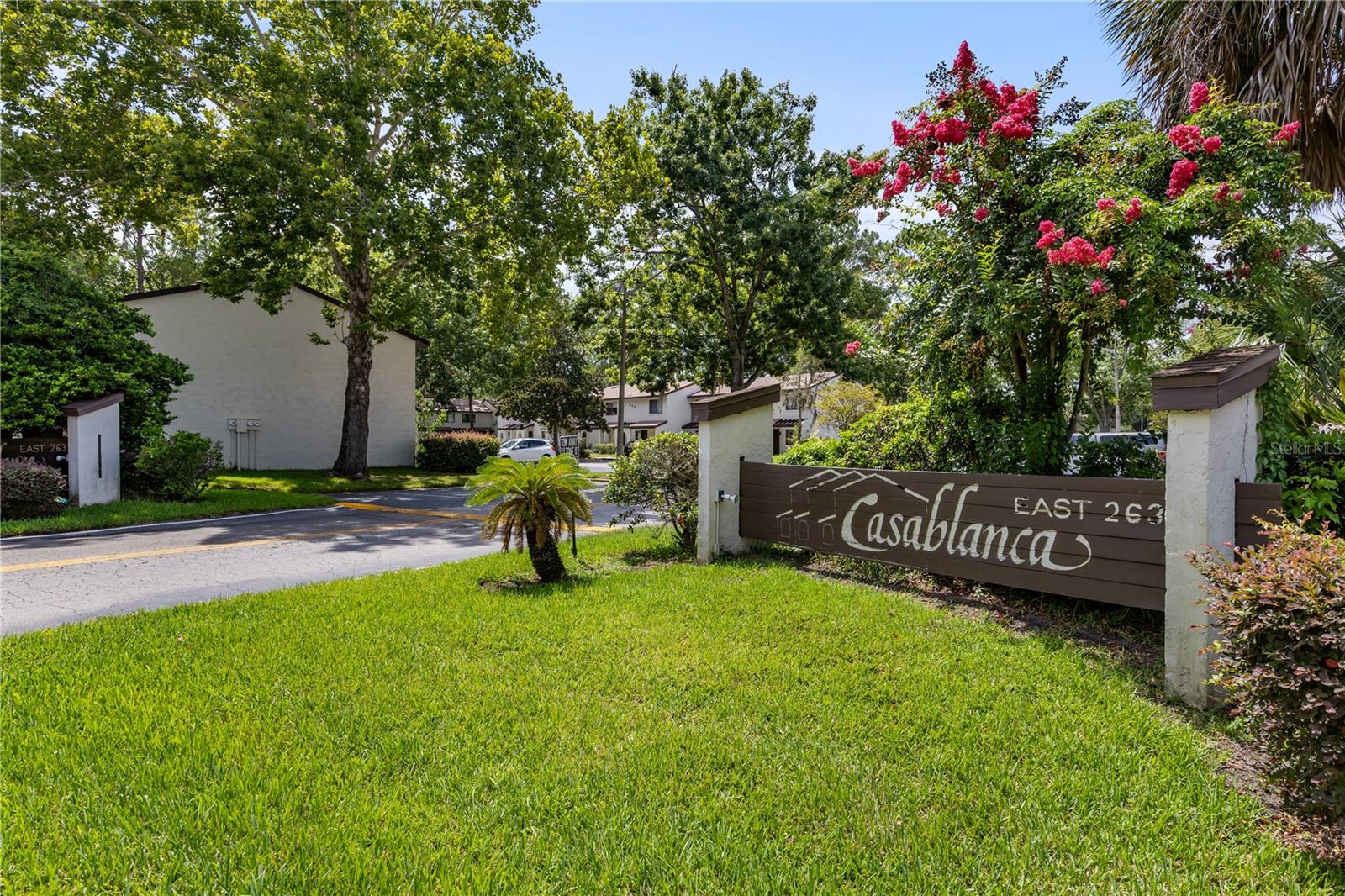 Image 21 of 21 For 2635 35th Place 705