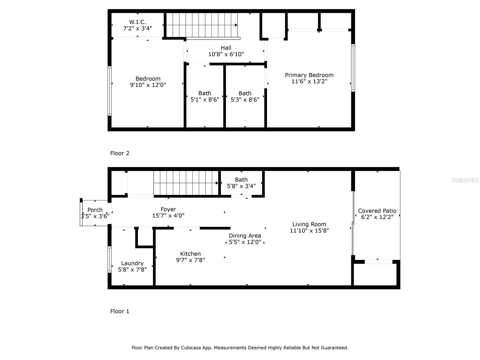 Image 22 of 22 For 2635 35th Place 705