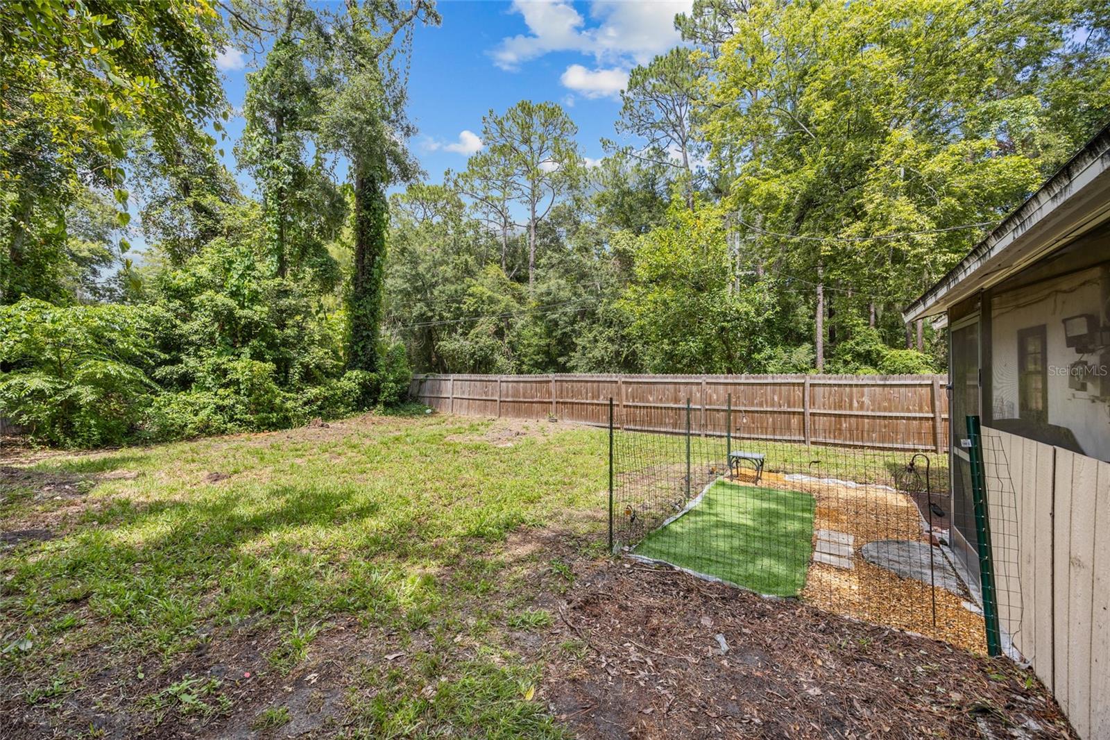 Image 14 of 15 For 202 20th Avenue