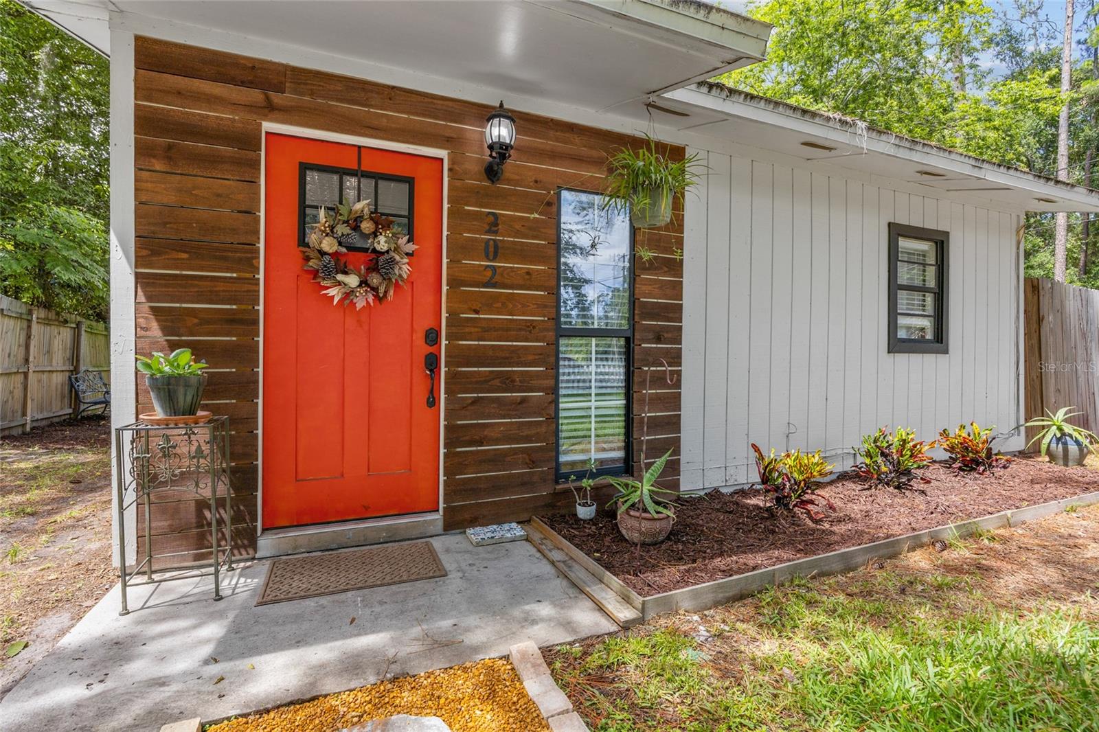 Image 4 of 15 For 202 20th Avenue