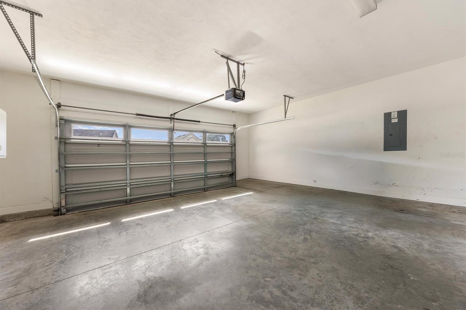 Image 10 of 20 For 16660 191st Way