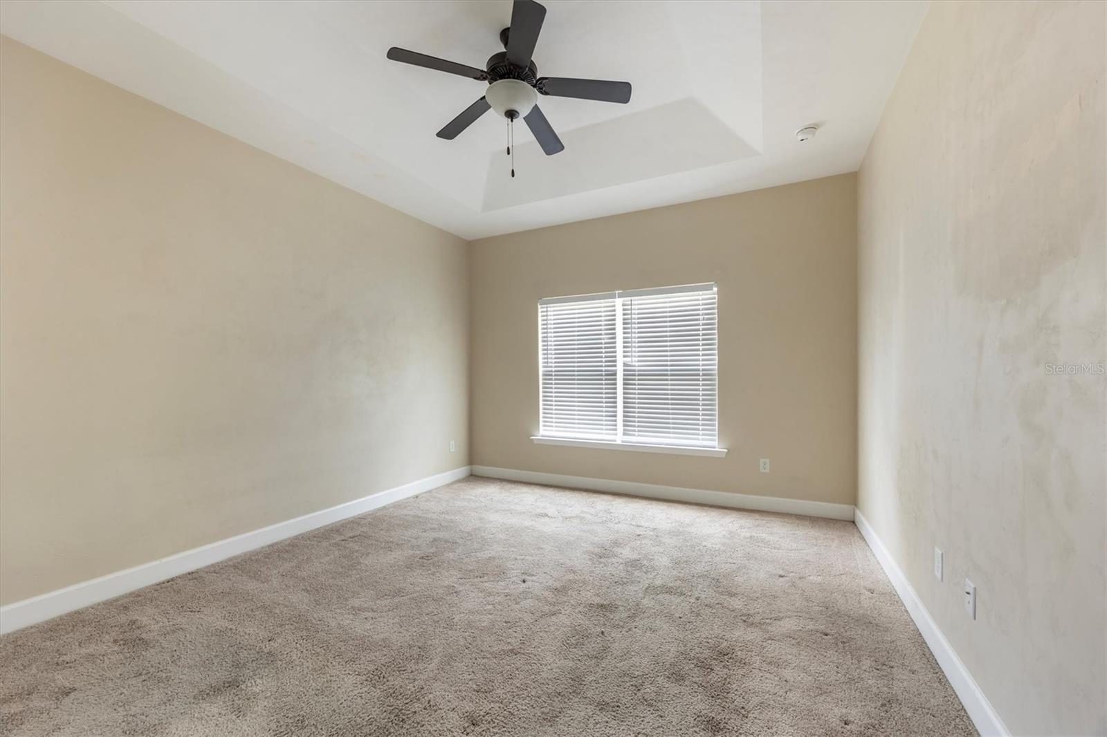 Image 11 of 20 For 16660 191st Way