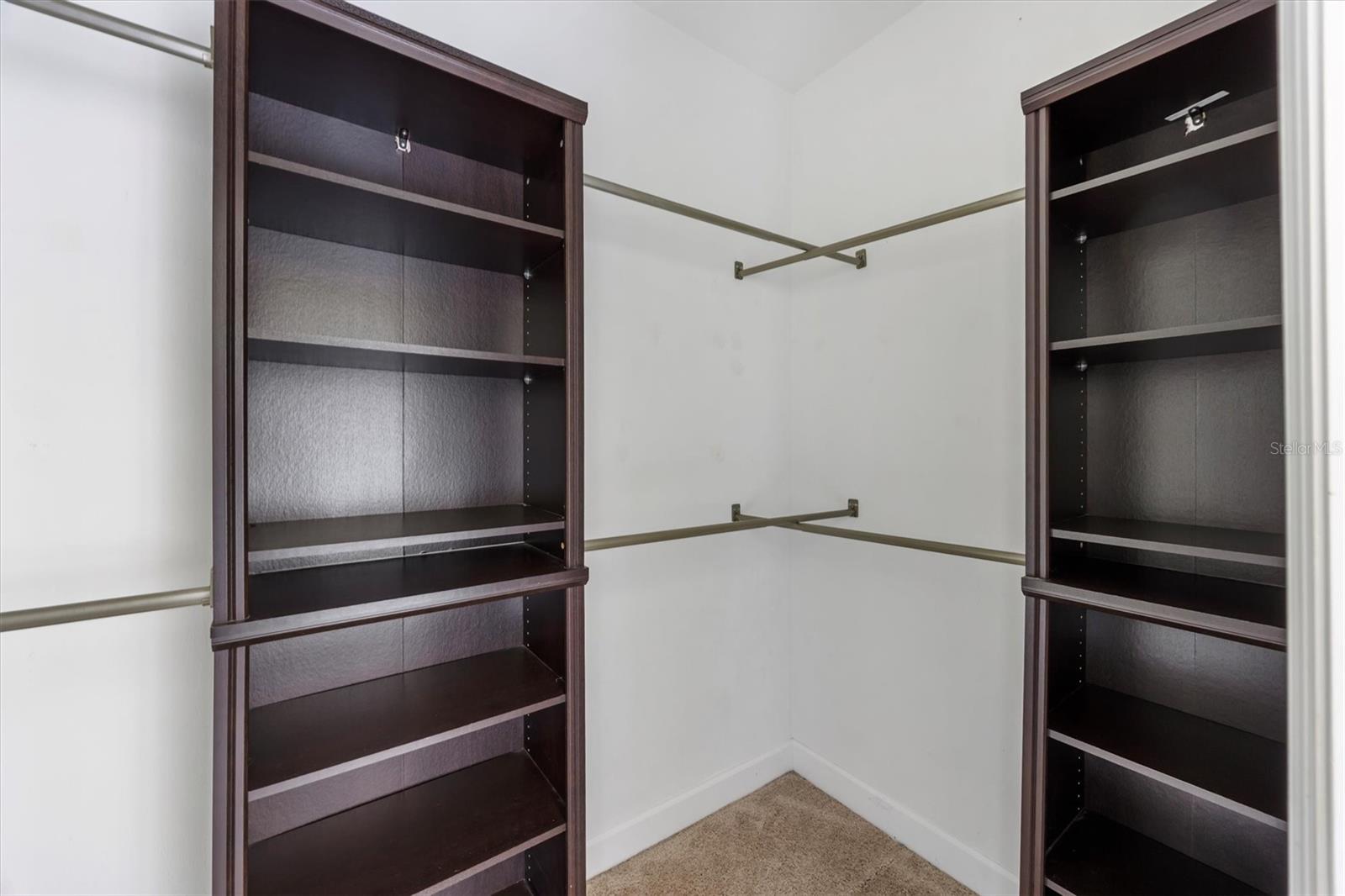 Image 13 of 20 For 16660 191st Way