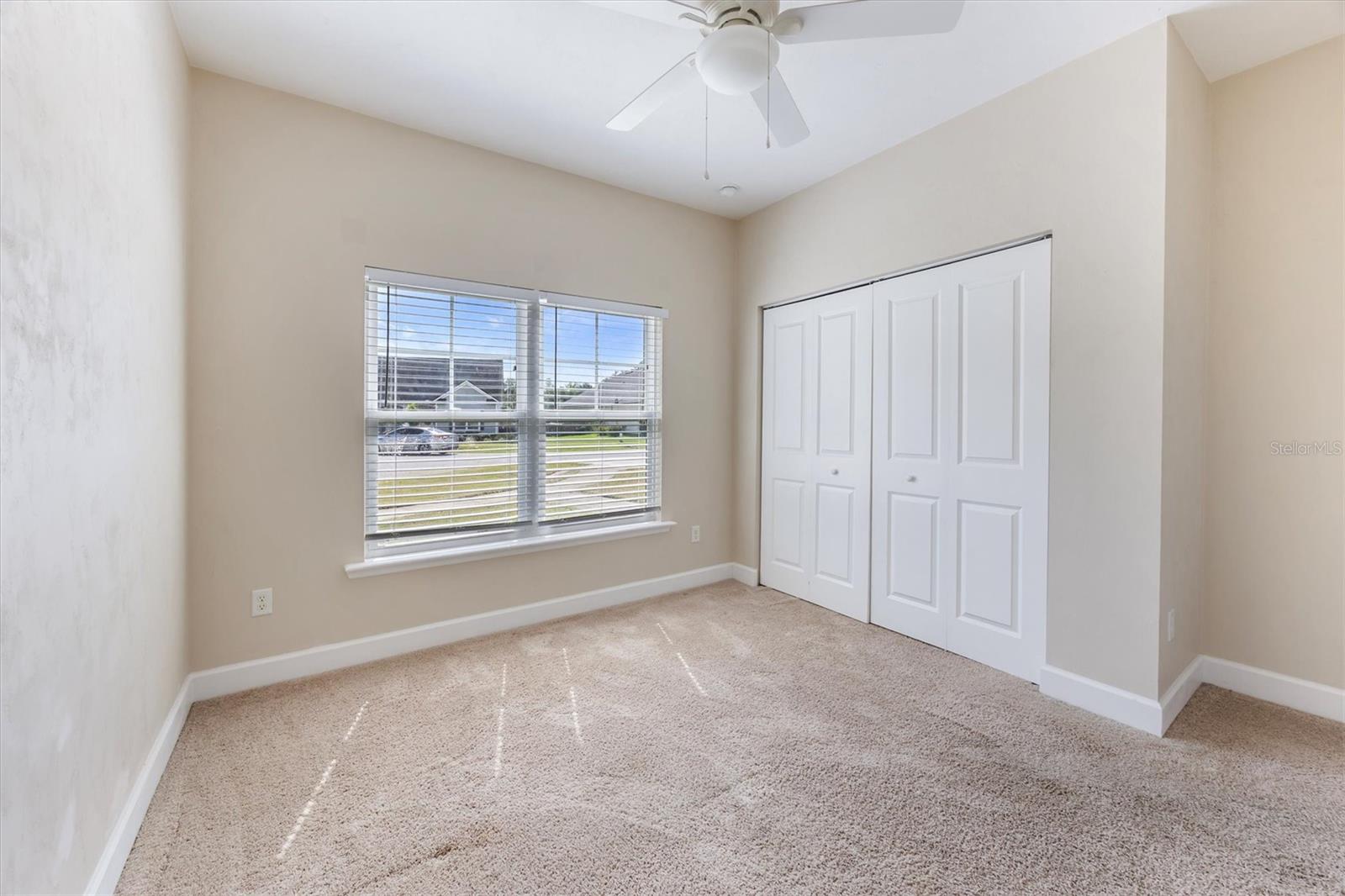 Image 14 of 20 For 16660 191st Way