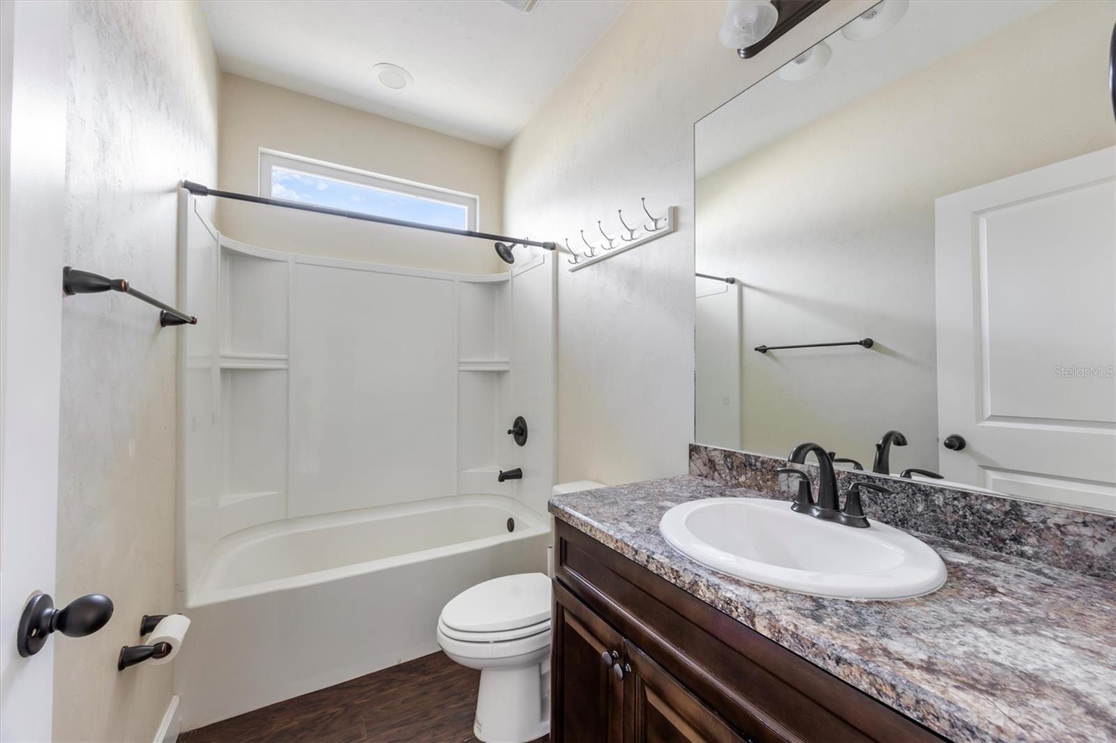 Image 16 of 20 For 16660 191st Way