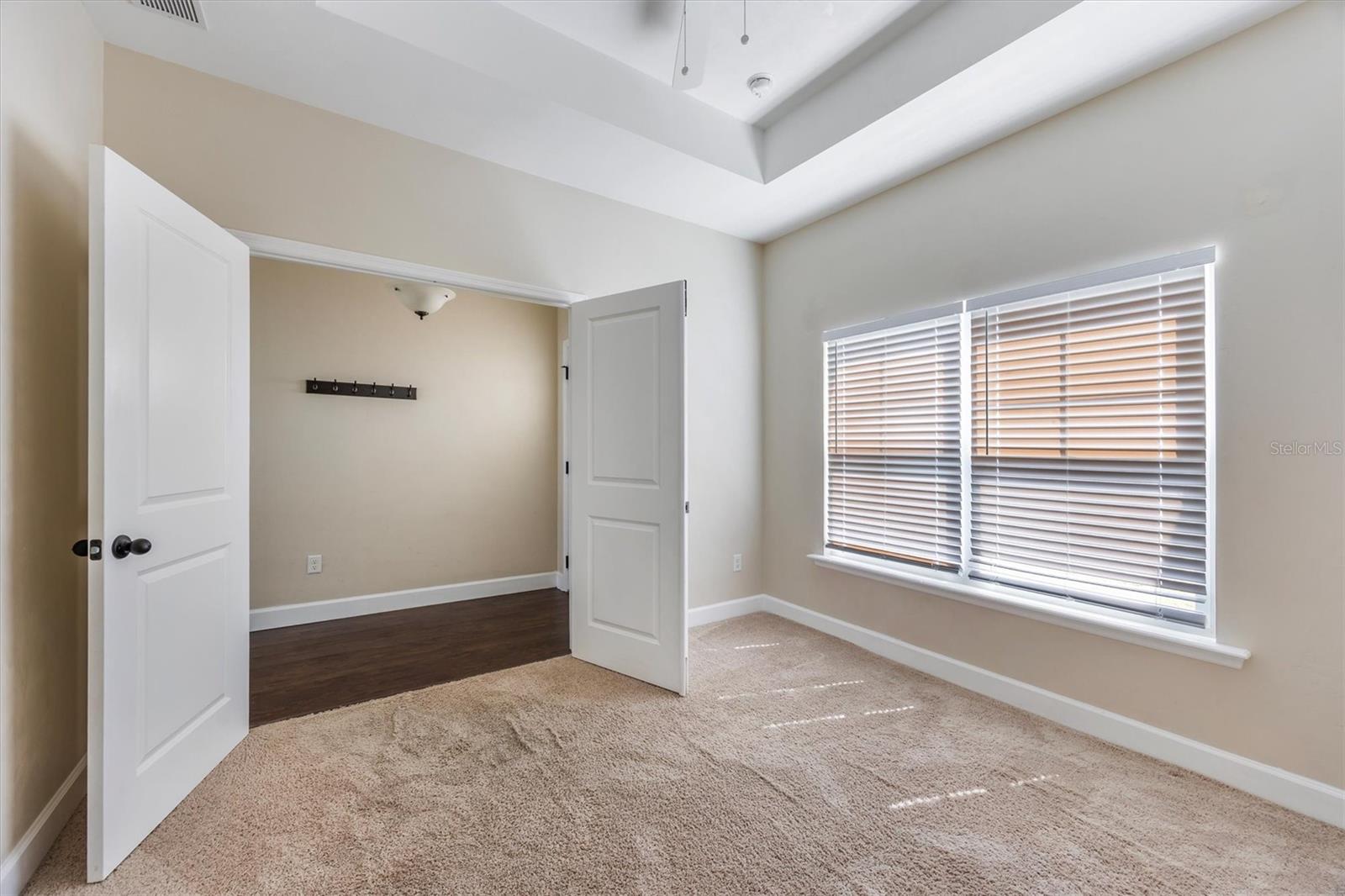 Image 17 of 20 For 16660 191st Way