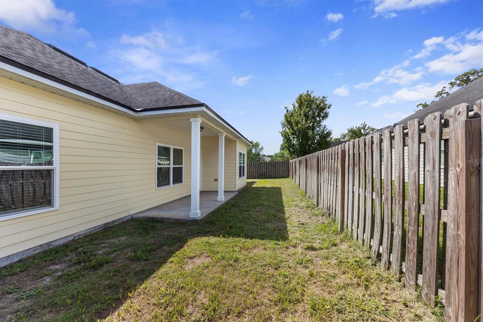 Image 18 of 20 For 16660 191st Way