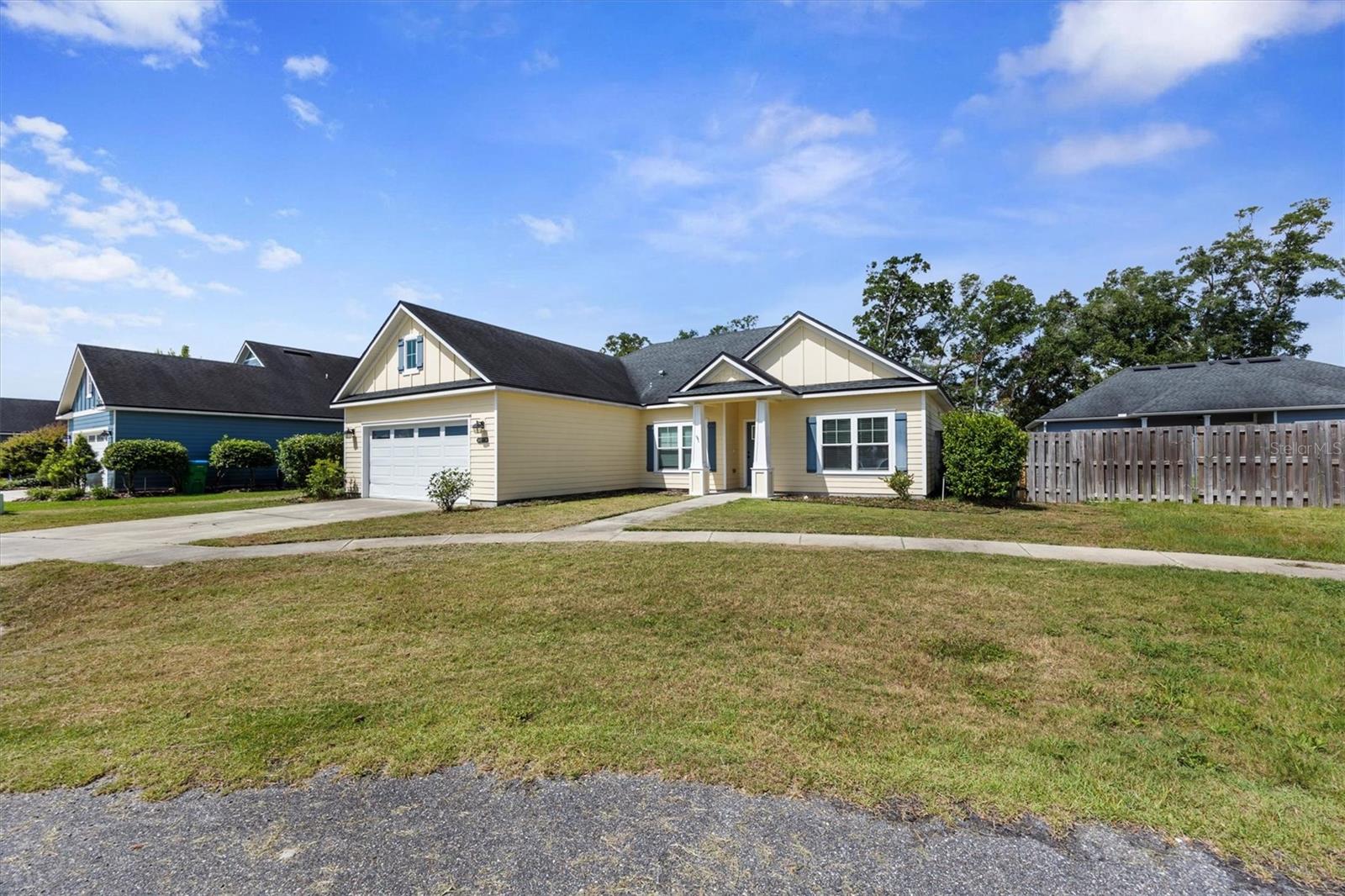 Image 19 of 20 For 16660 191st Way