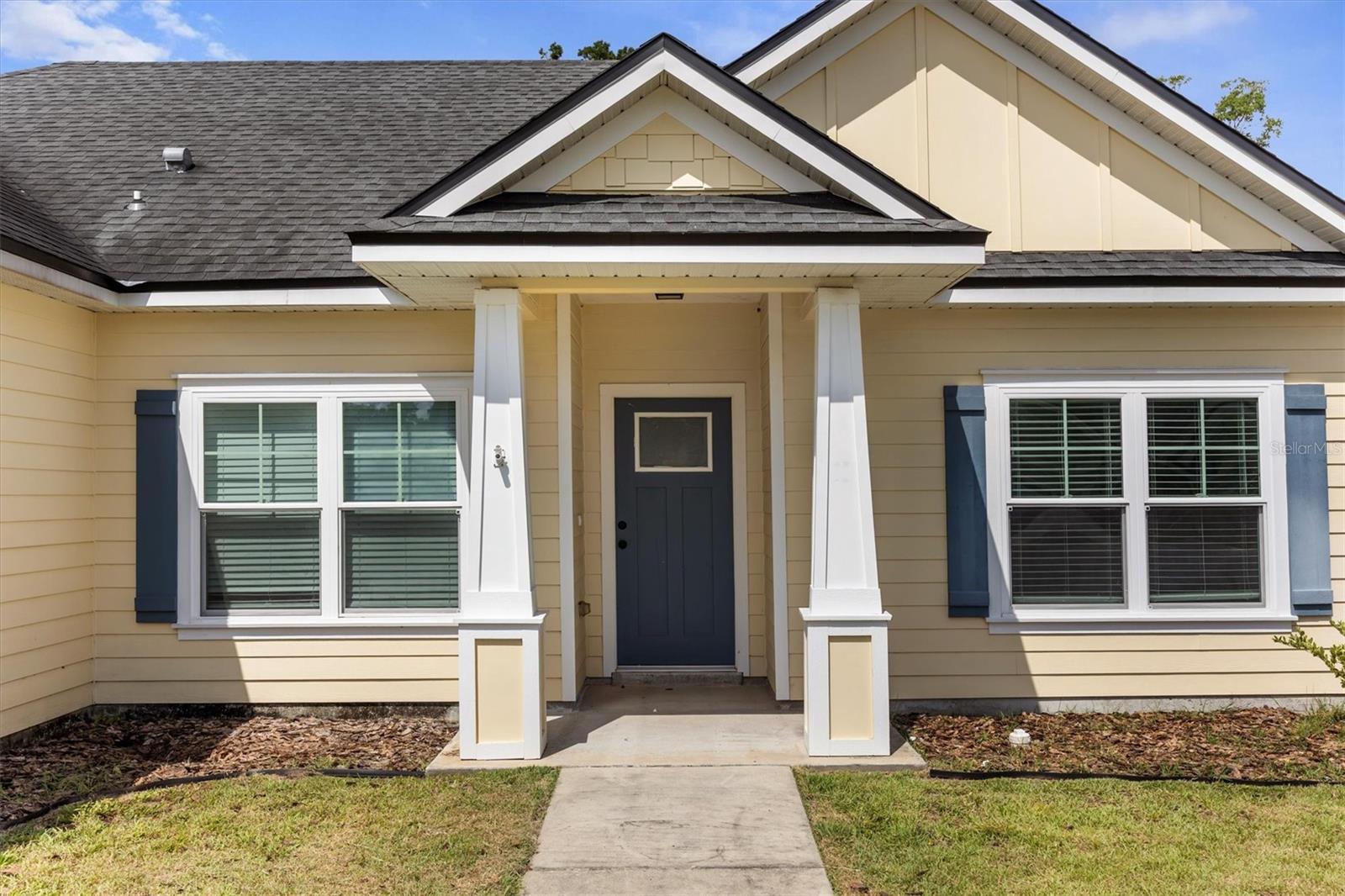 Image 20 of 20 For 16660 191st Way