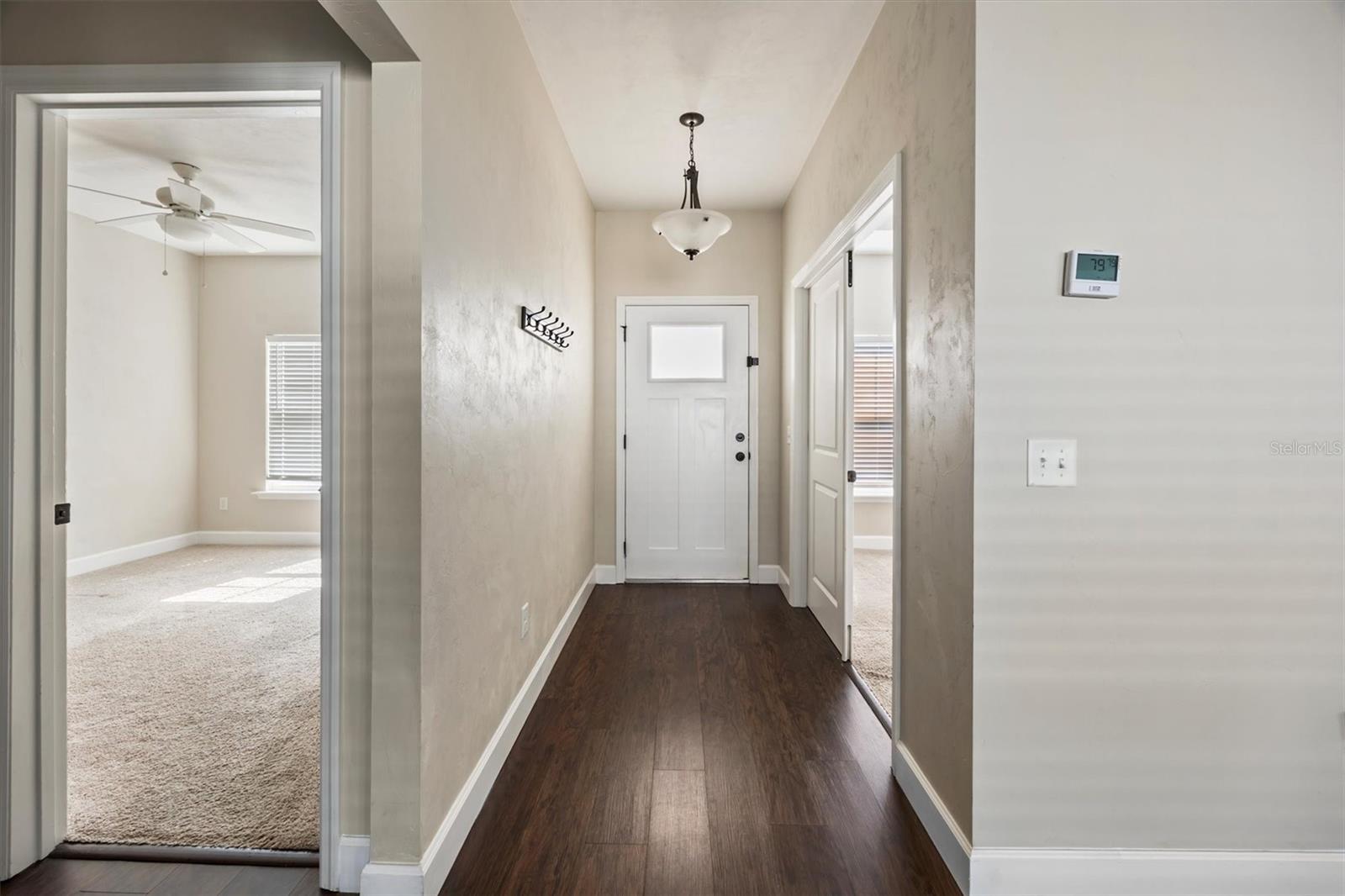 Image 5 of 20 For 16660 191st Way