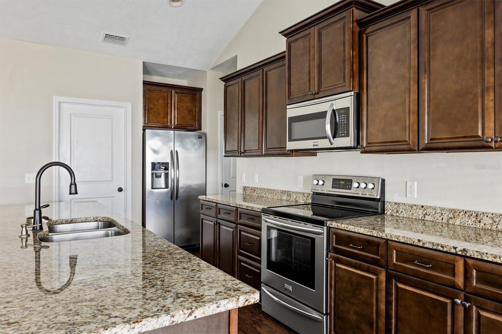 Image 7 of 20 For 16660 191st Way