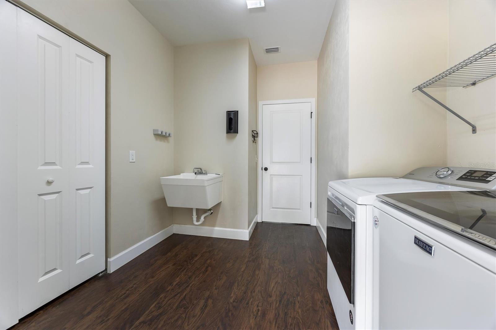 Image 9 of 20 For 16660 191st Way