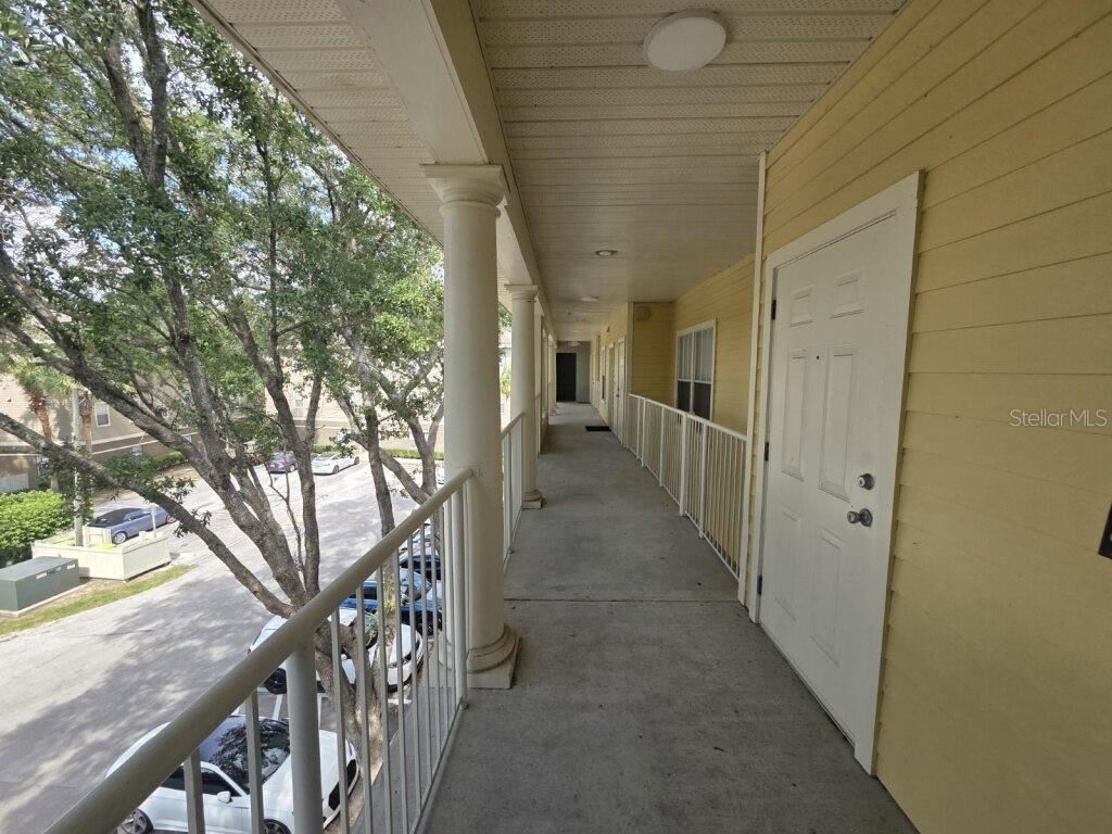 Details for 9158 51st Road J303, GAINESVILLE, FL 32608