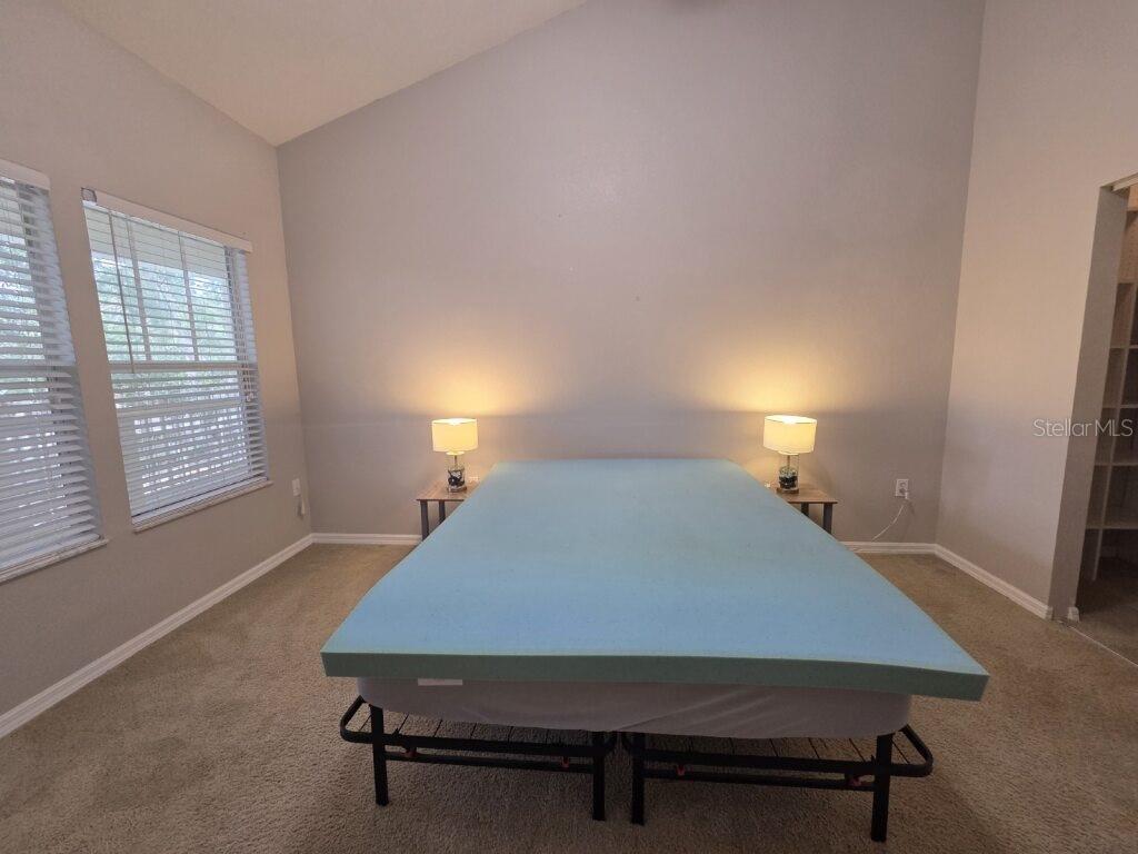Image 11 of 14 For 9158 51st Road J303