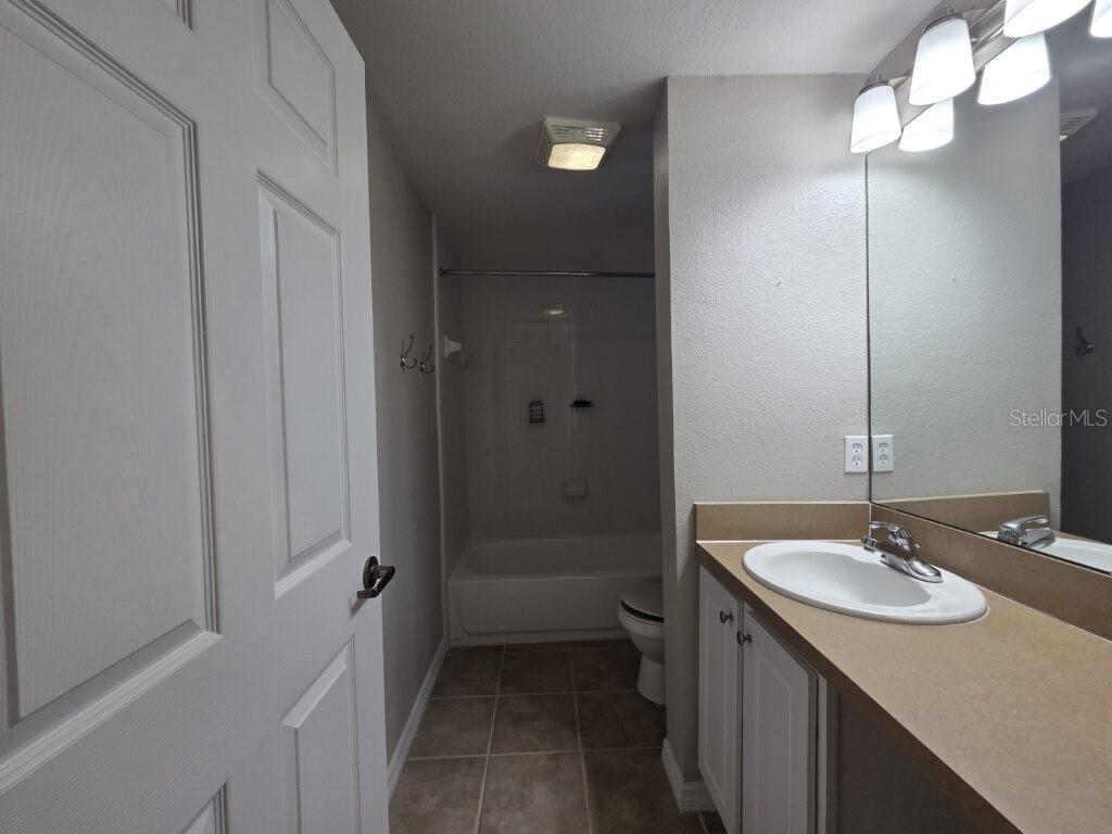 Image 12 of 14 For 9158 51st Road J303