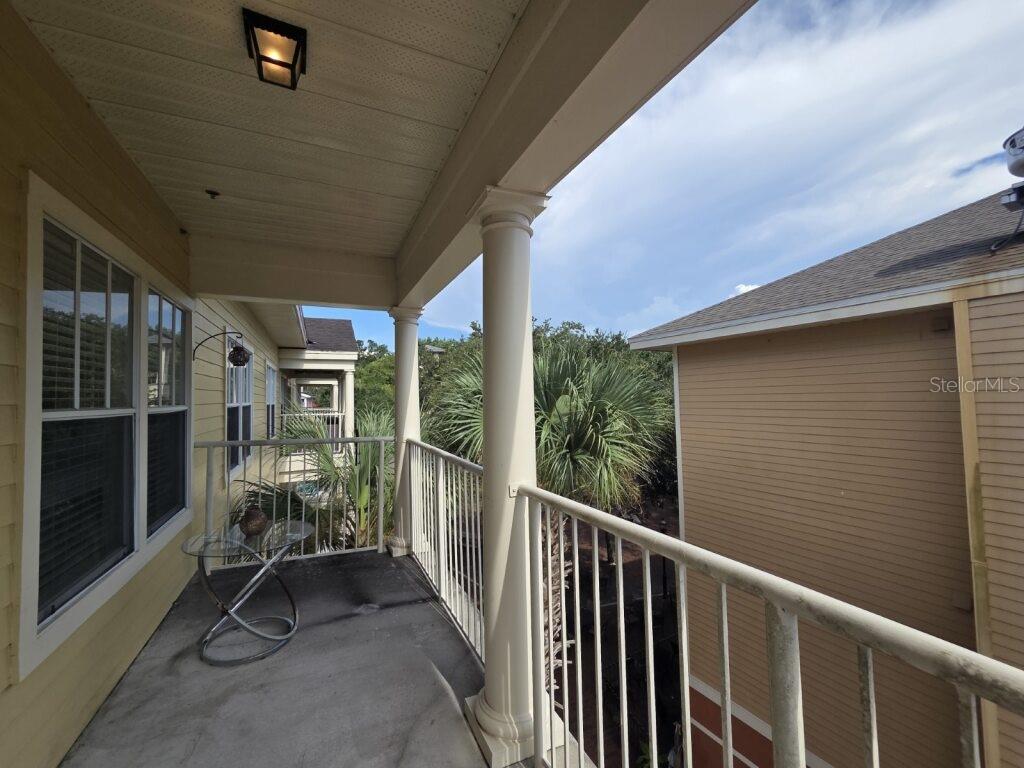 Image 14 of 14 For 9158 51st Road J303