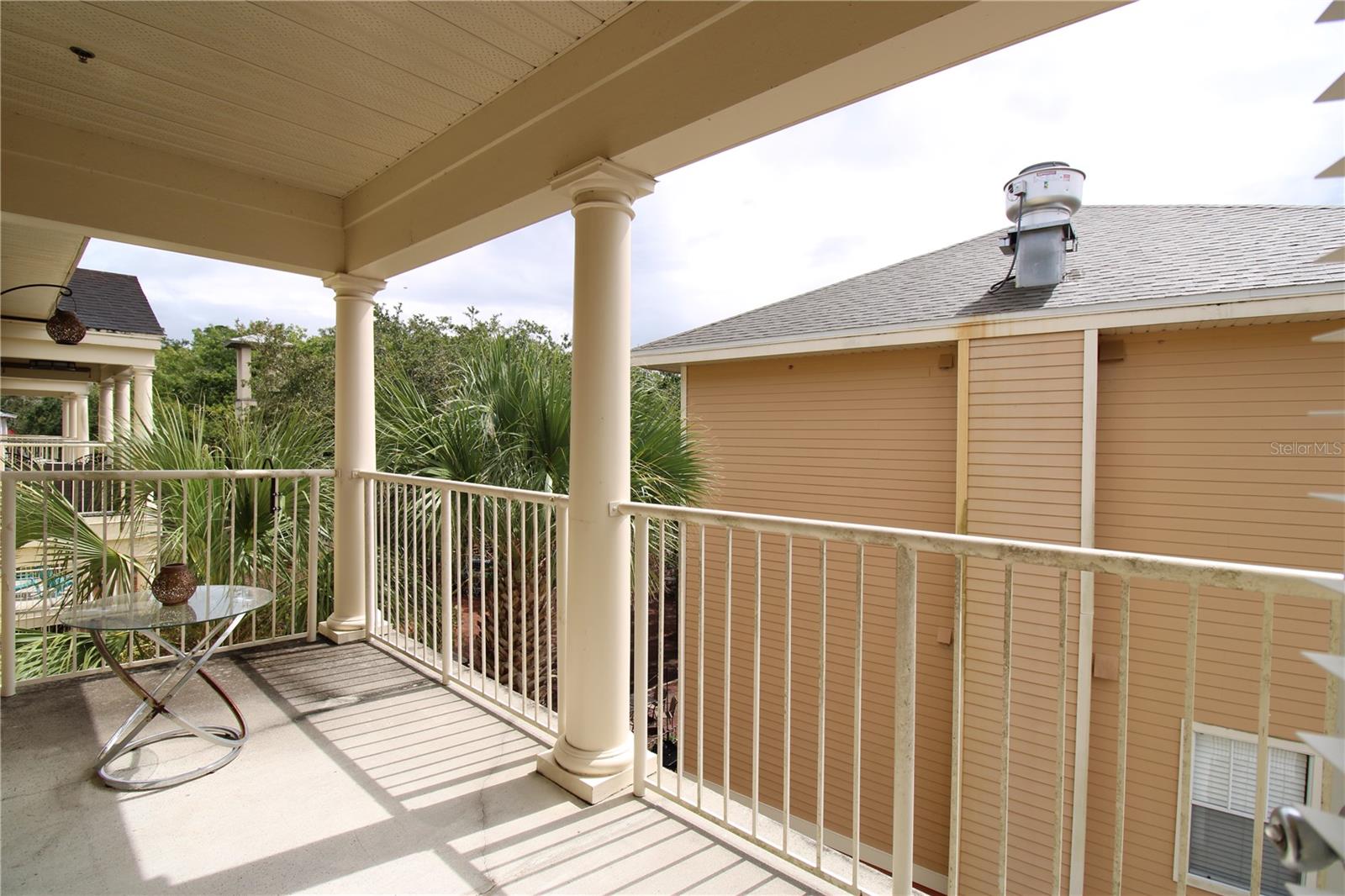 Image 15 of 27 For 9158 51st Road J303