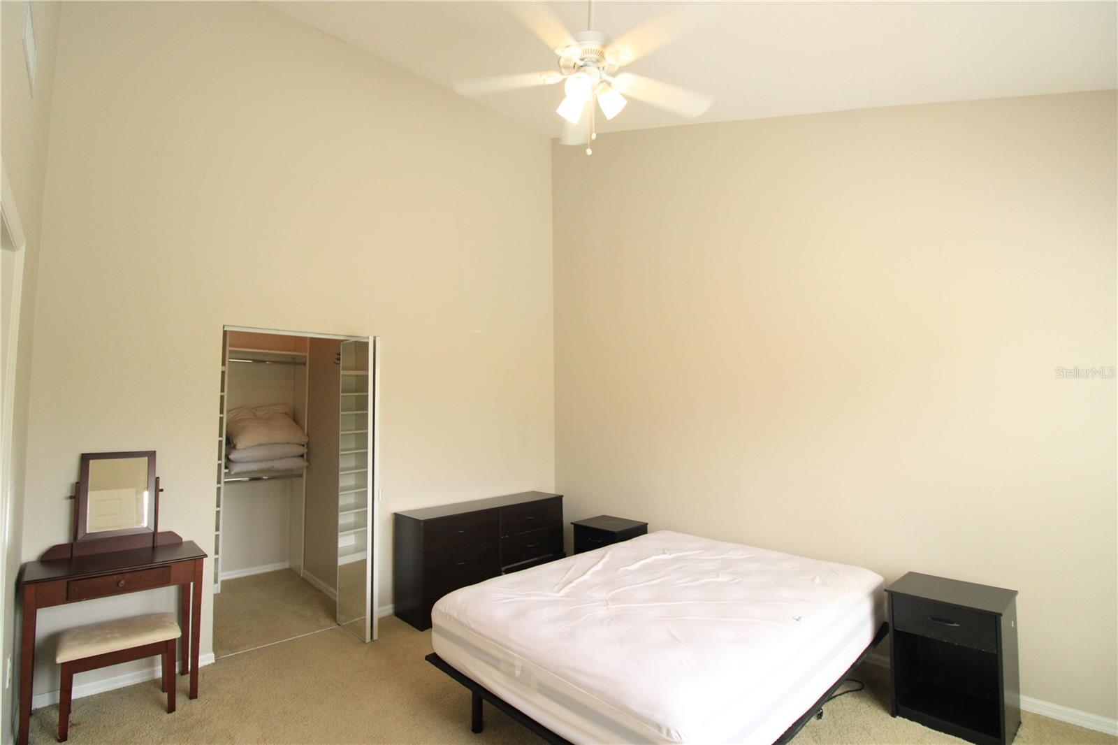 Image 19 of 27 For 9158 51st Road J303