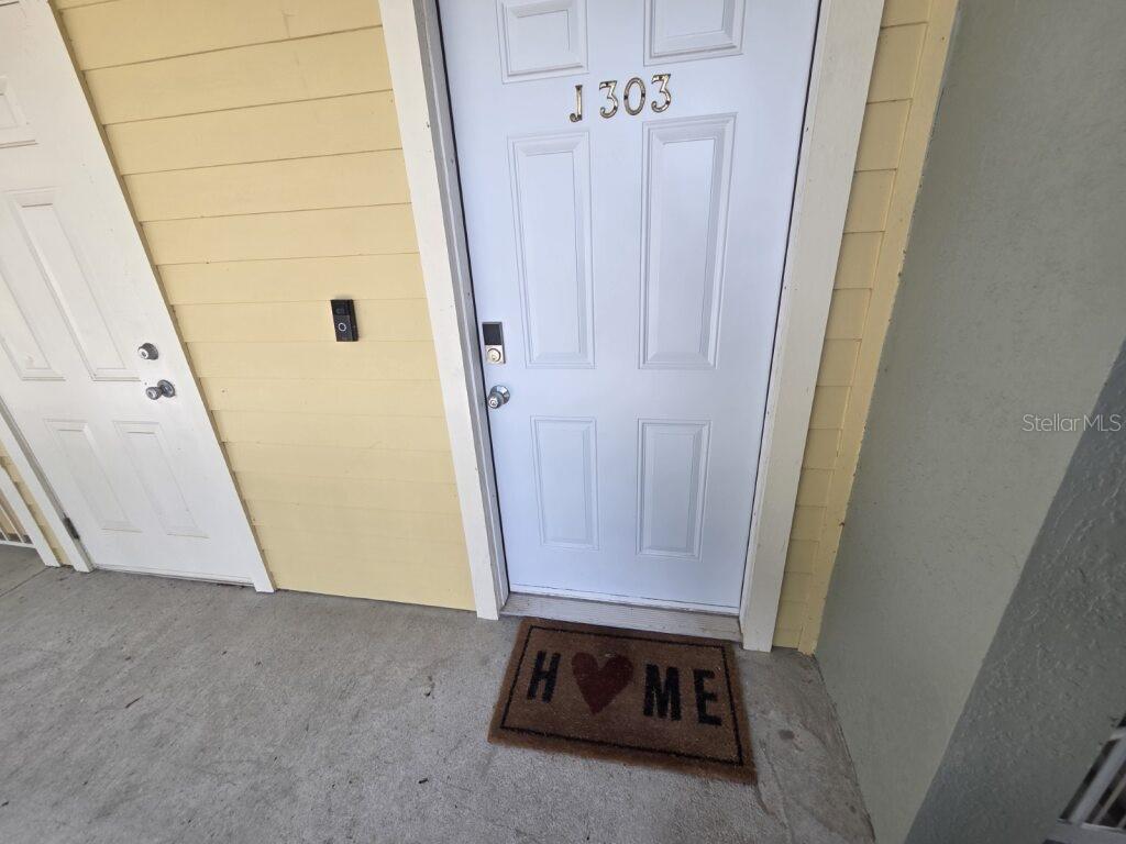Image 2 of 14 For 9158 51st Road J303