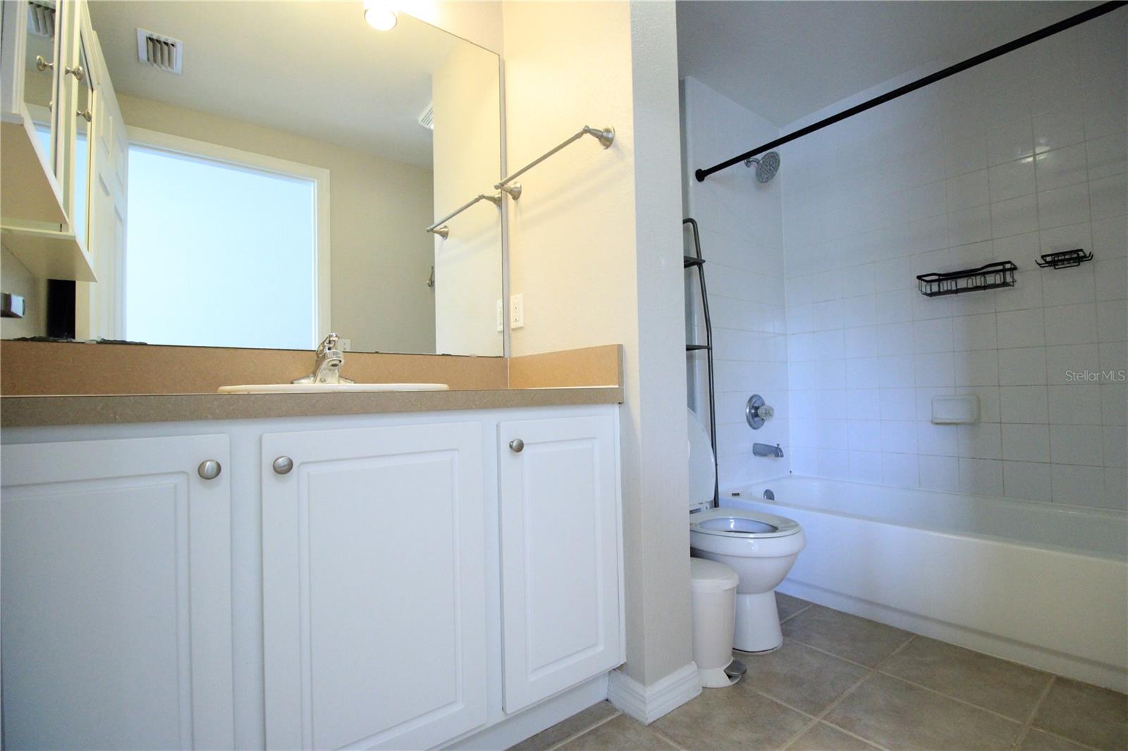 Image 20 of 27 For 9158 51st Road J303