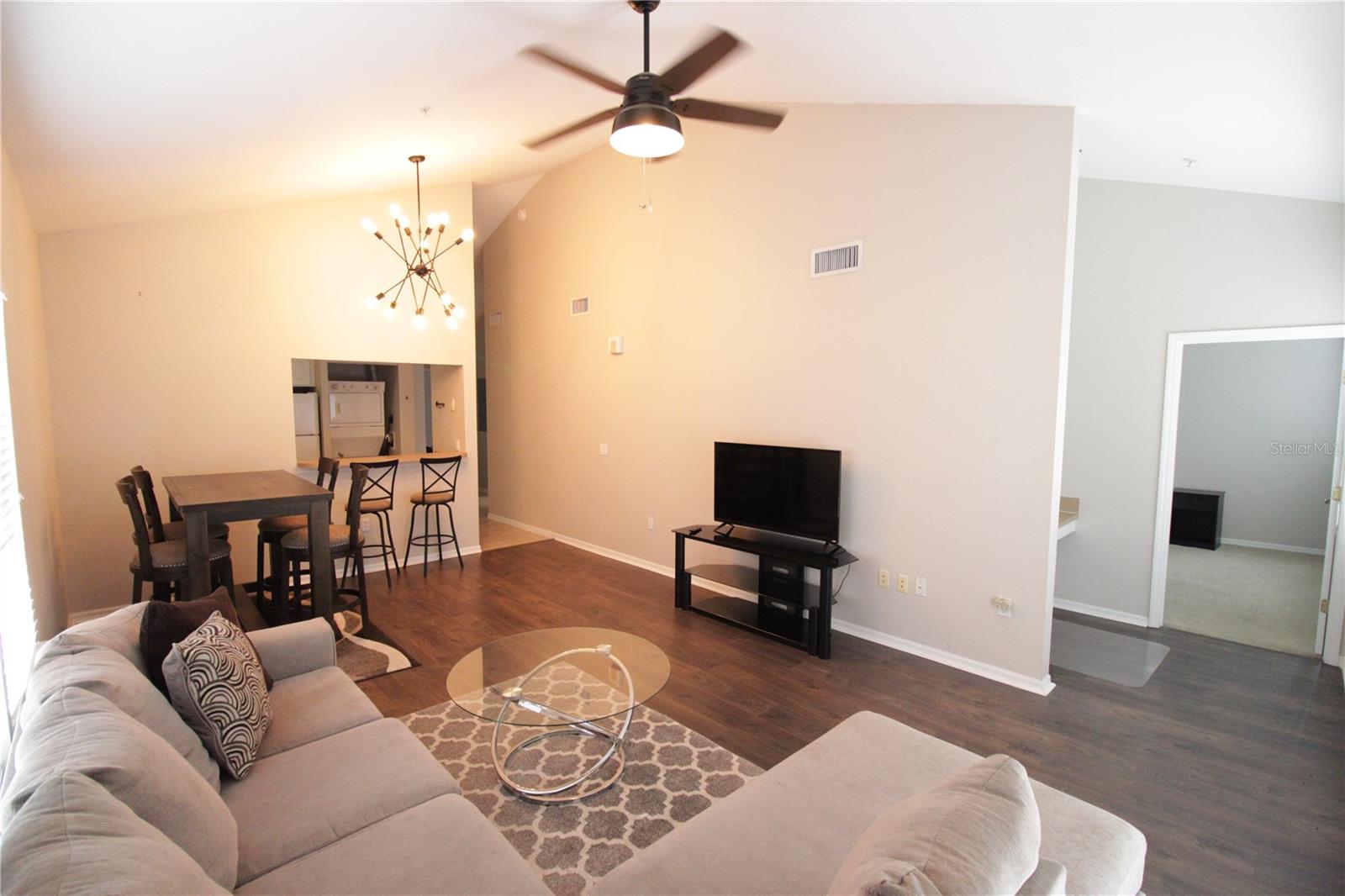 Image 23 of 27 For 9158 51st Road J303